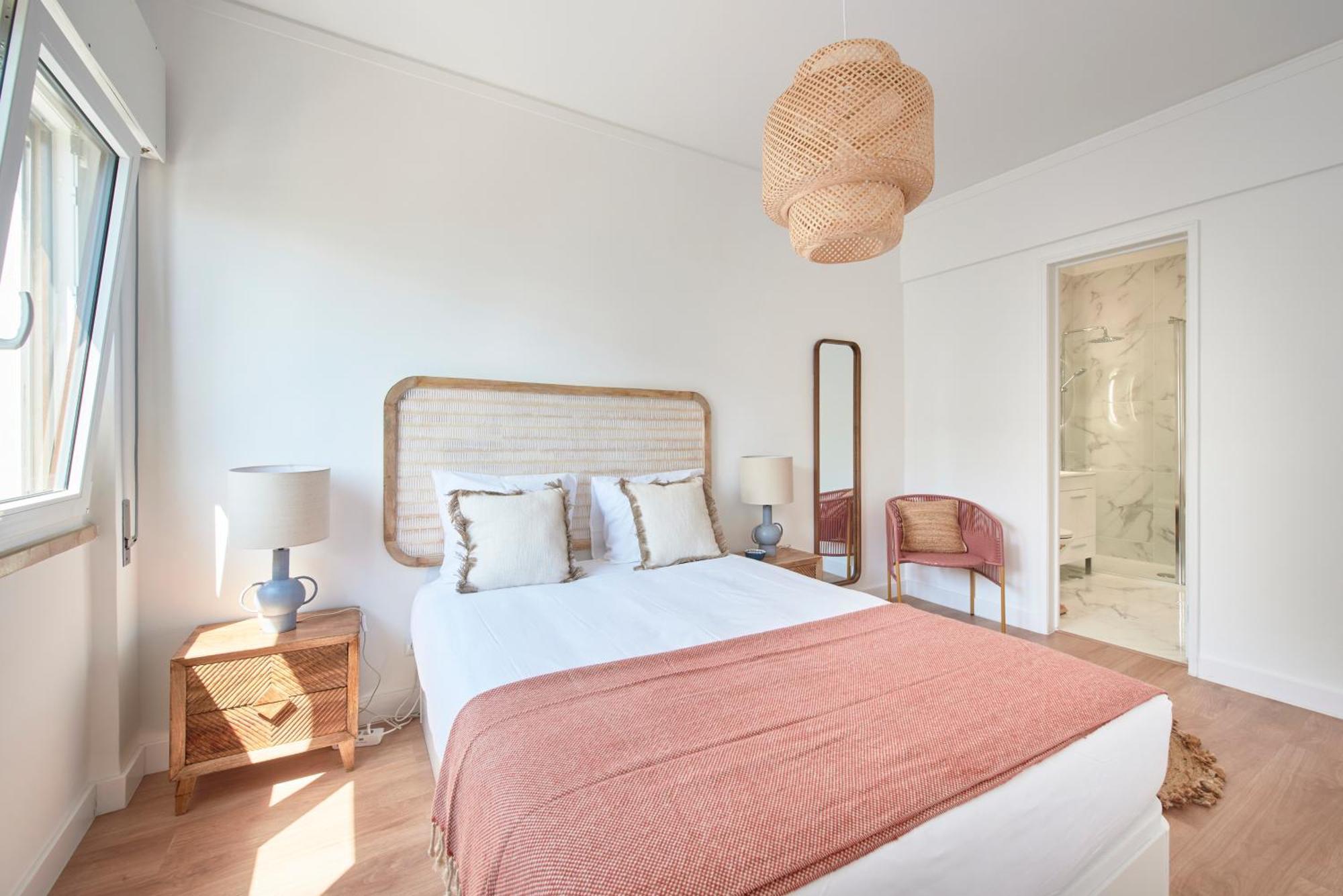 Sunset Bay View, Renovated Apt, By Timecooler Apartment *