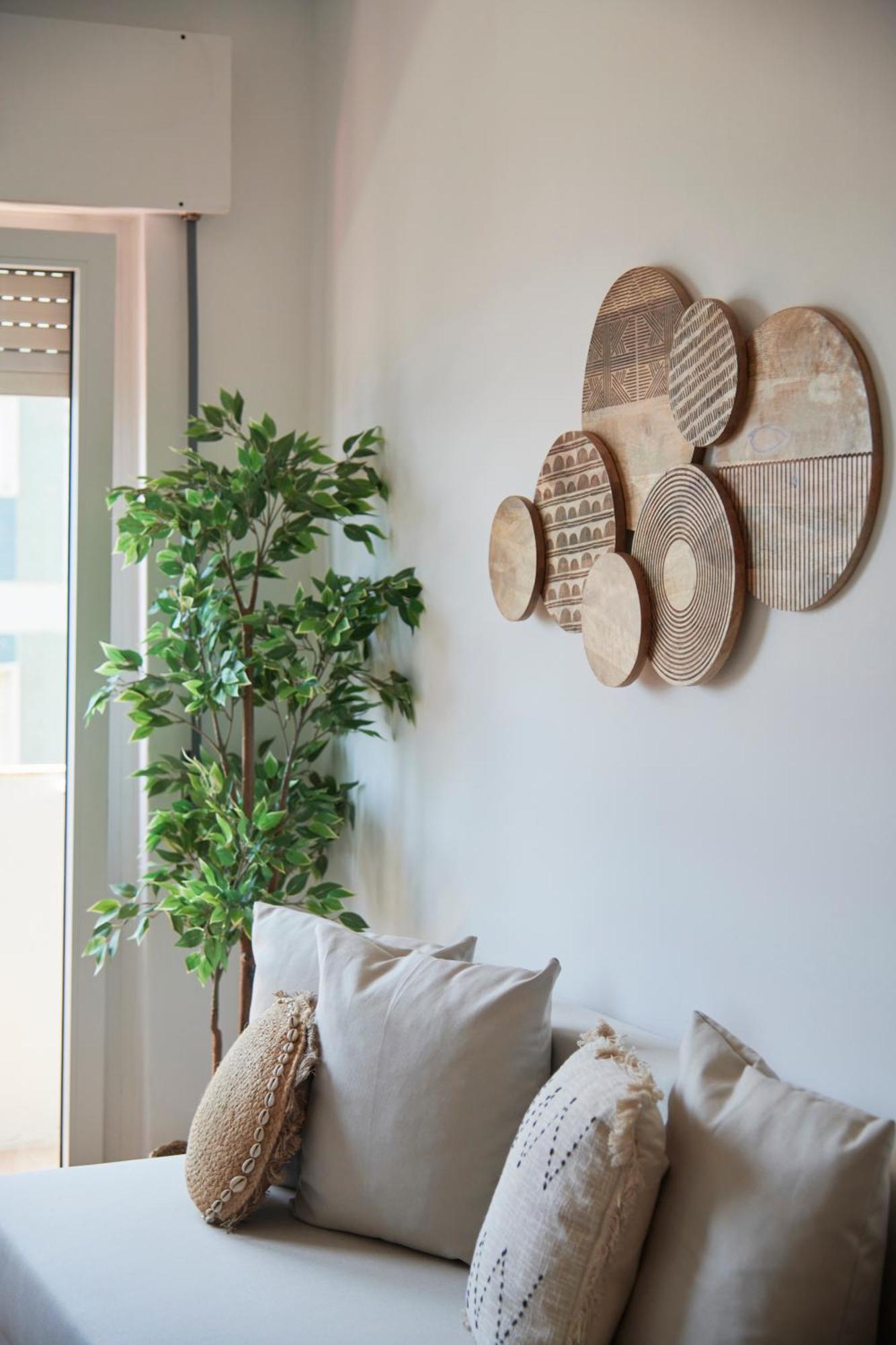 Sunset Bay View, Renovated Apt, By Timecooler * Setubal
