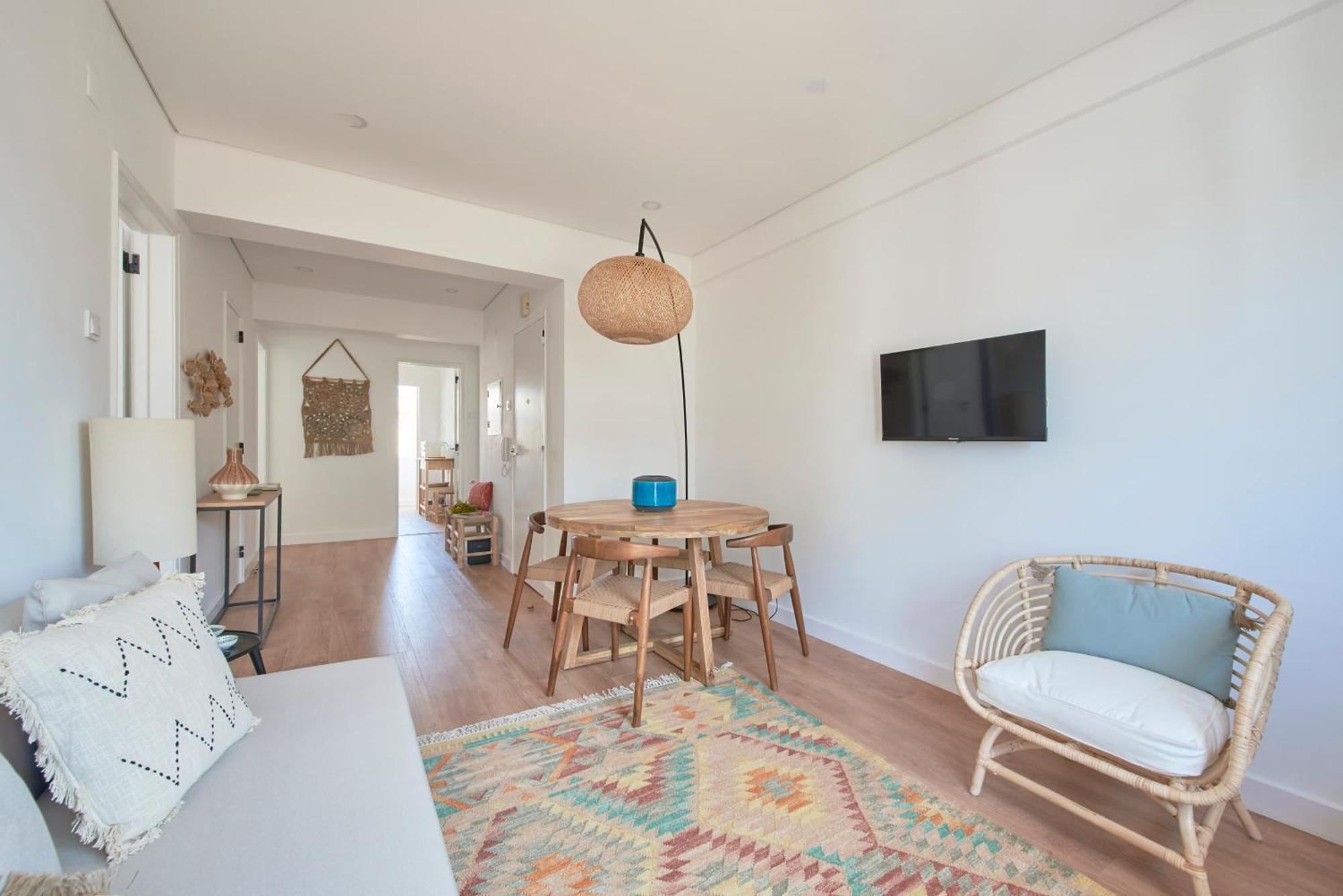 Sunset Bay View, Renovated Apt, By Timecooler