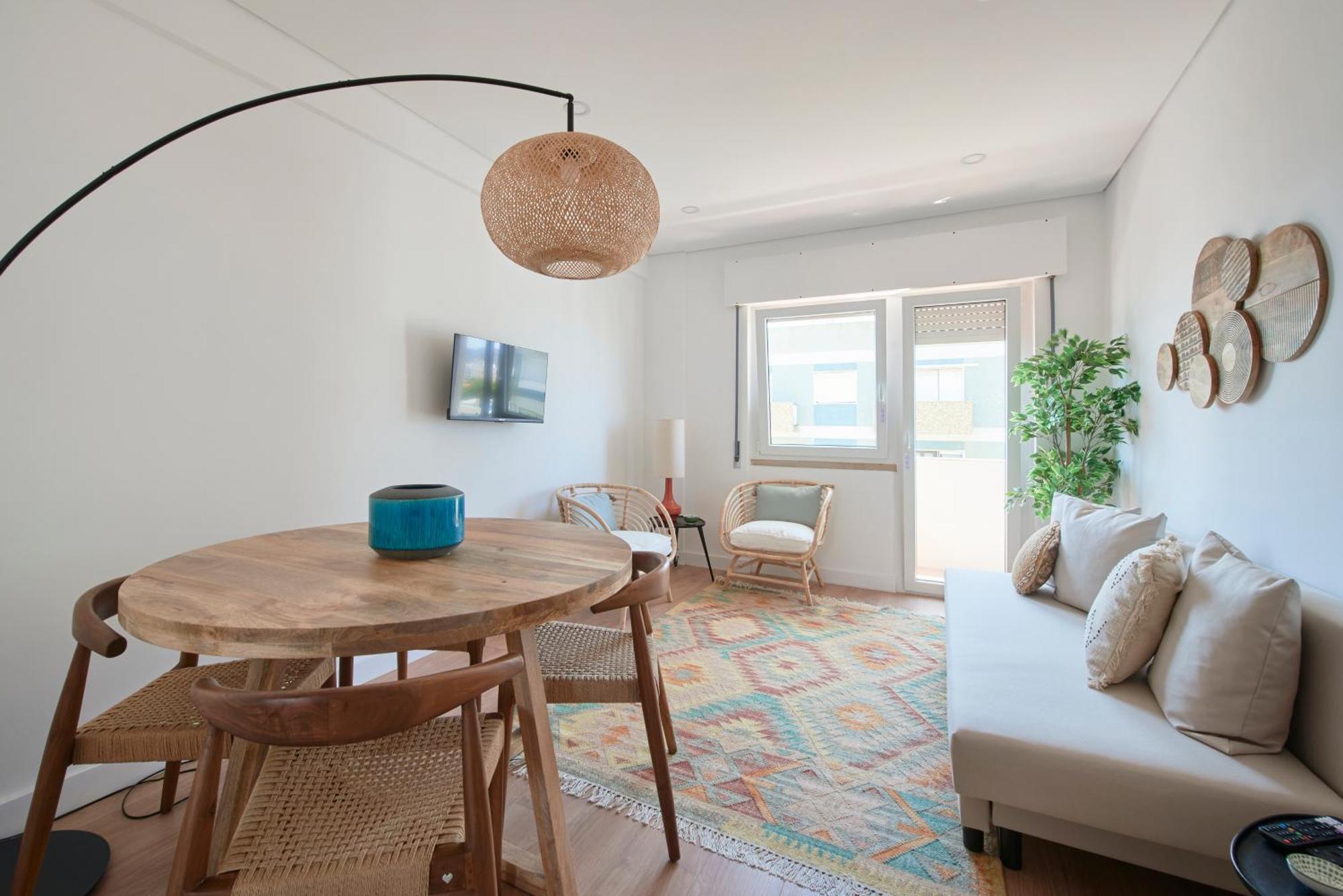 Sunset Bay View, Renovated Apt, By Timecooler