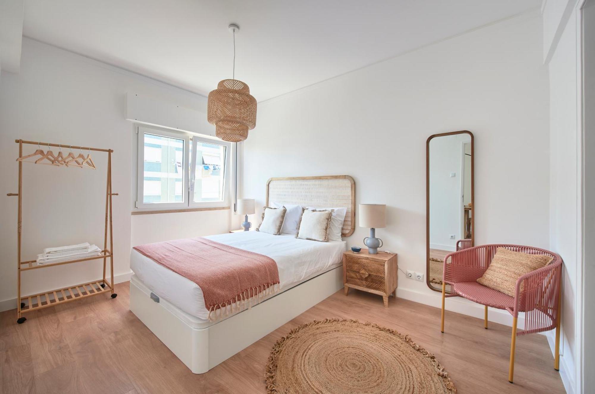 Sunset Bay View, Renovated Apt, By Timecooler