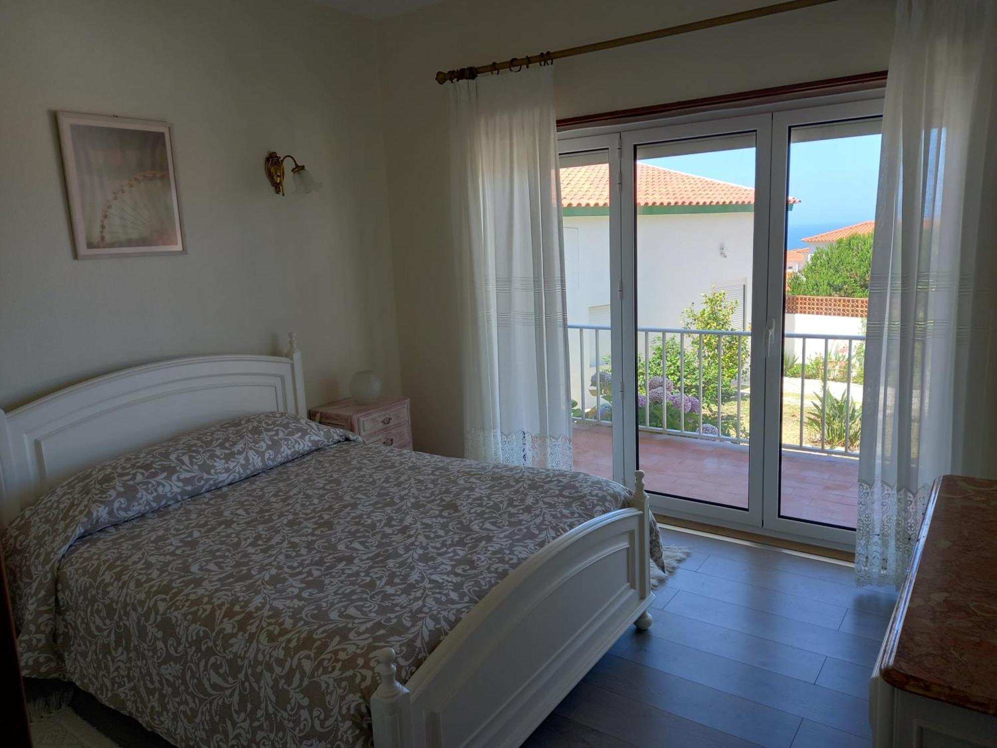 Villa Vitoria *