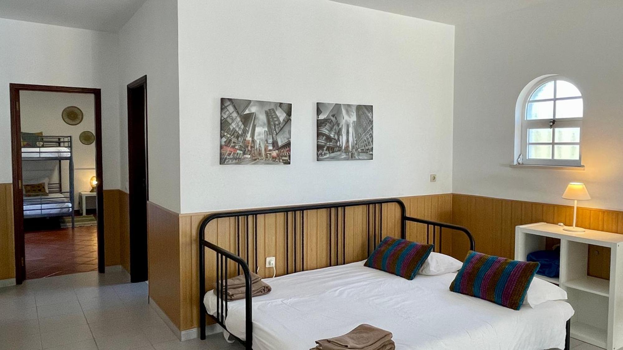 Poco By Check-in Portugal *