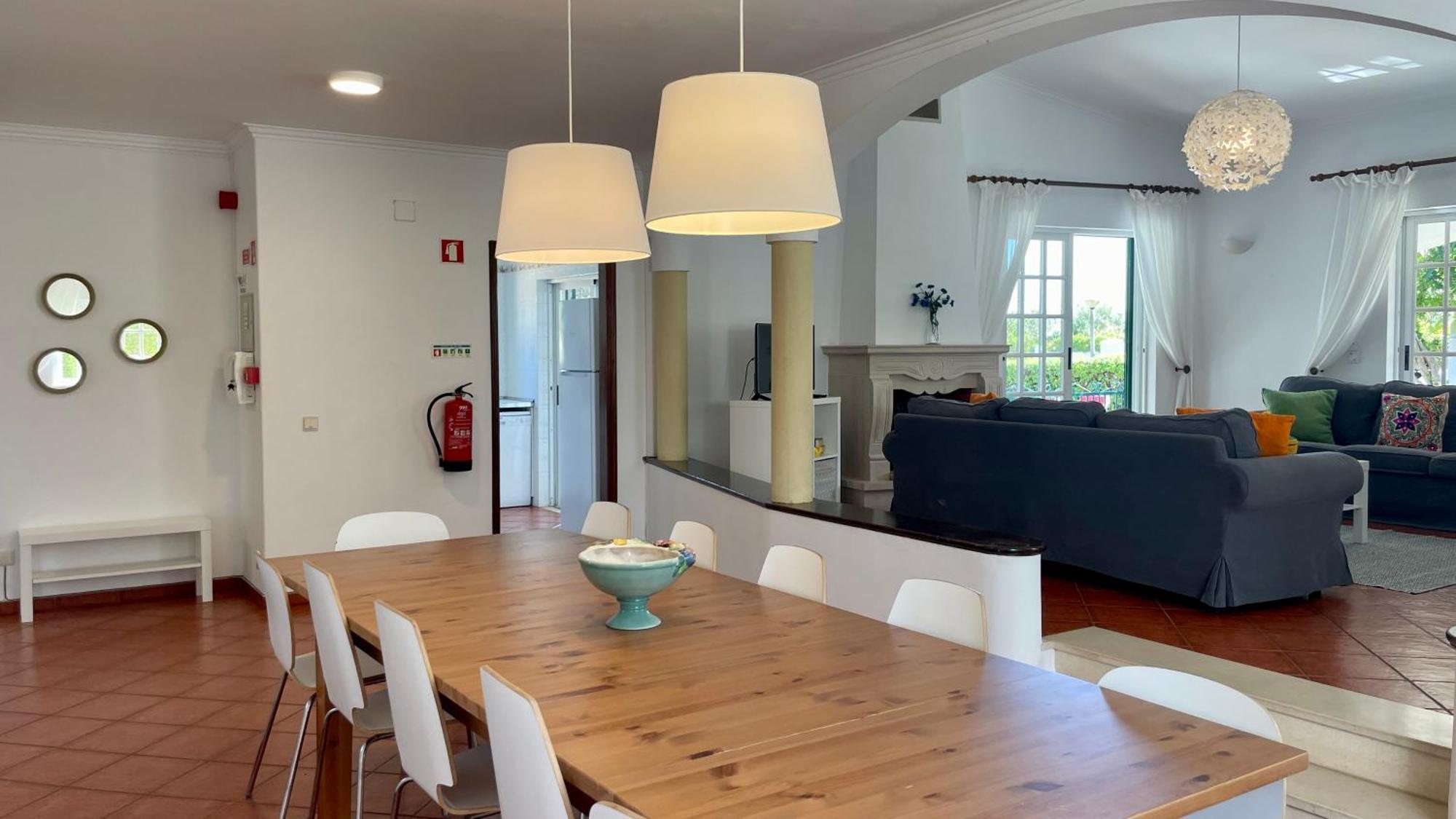 Villa Poco By Check-in Portugal *