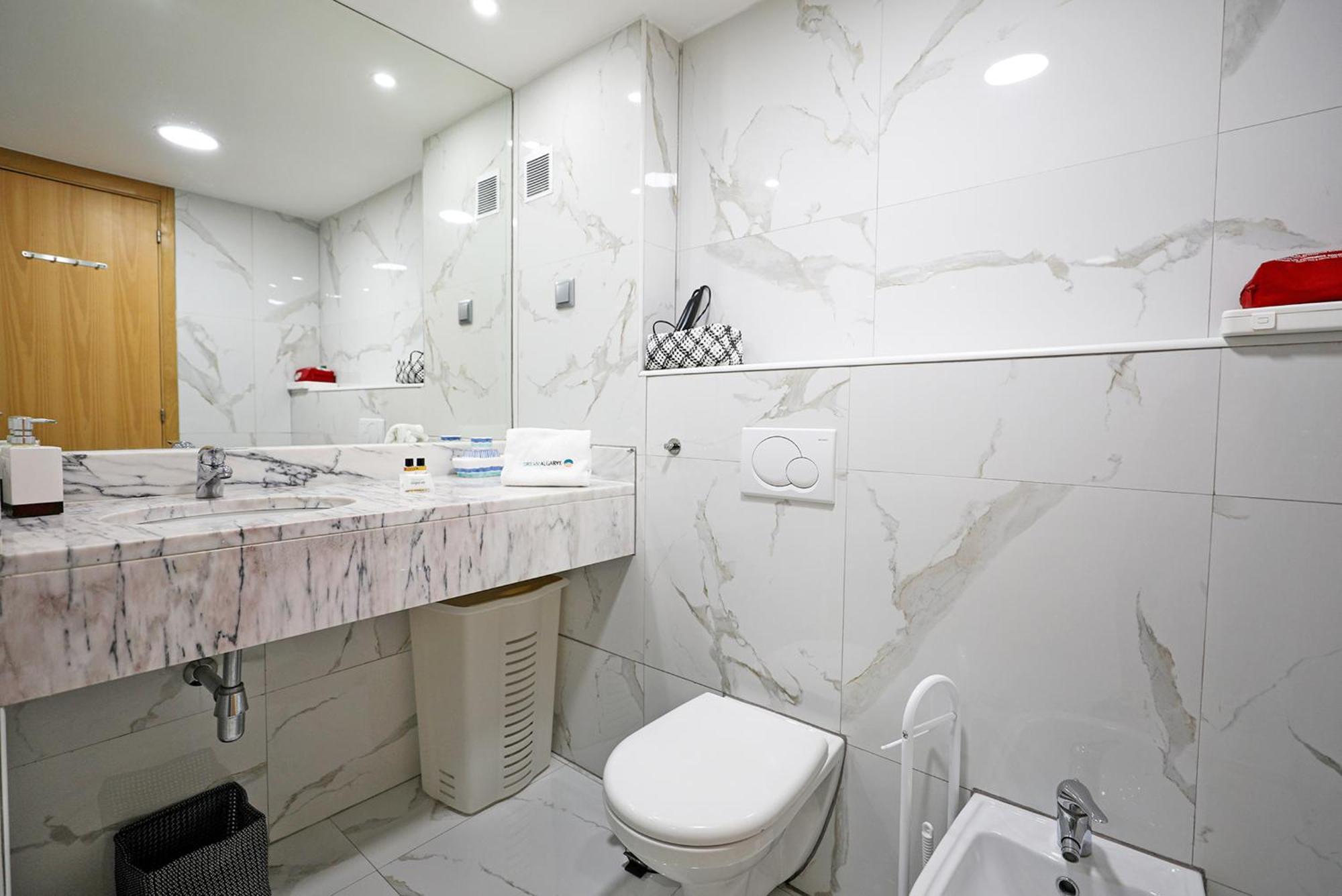 Apartment B19 - Marina Bay Lagos