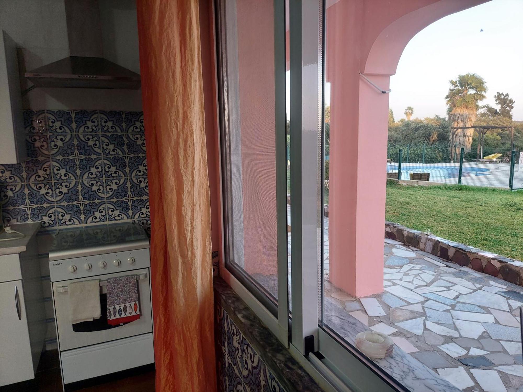 Guest house Vivenda Os Silvas