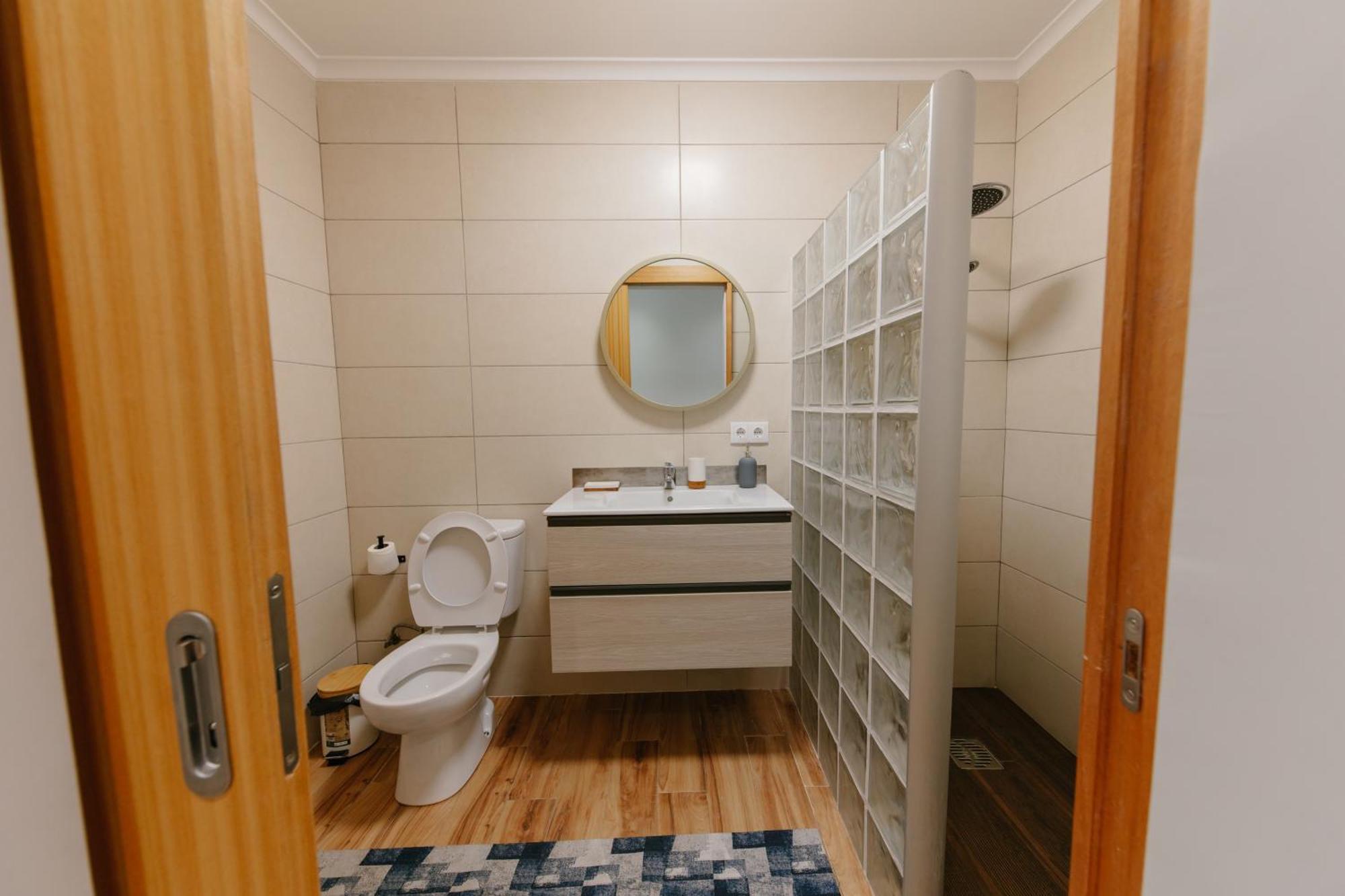 Apartamento Sweet *