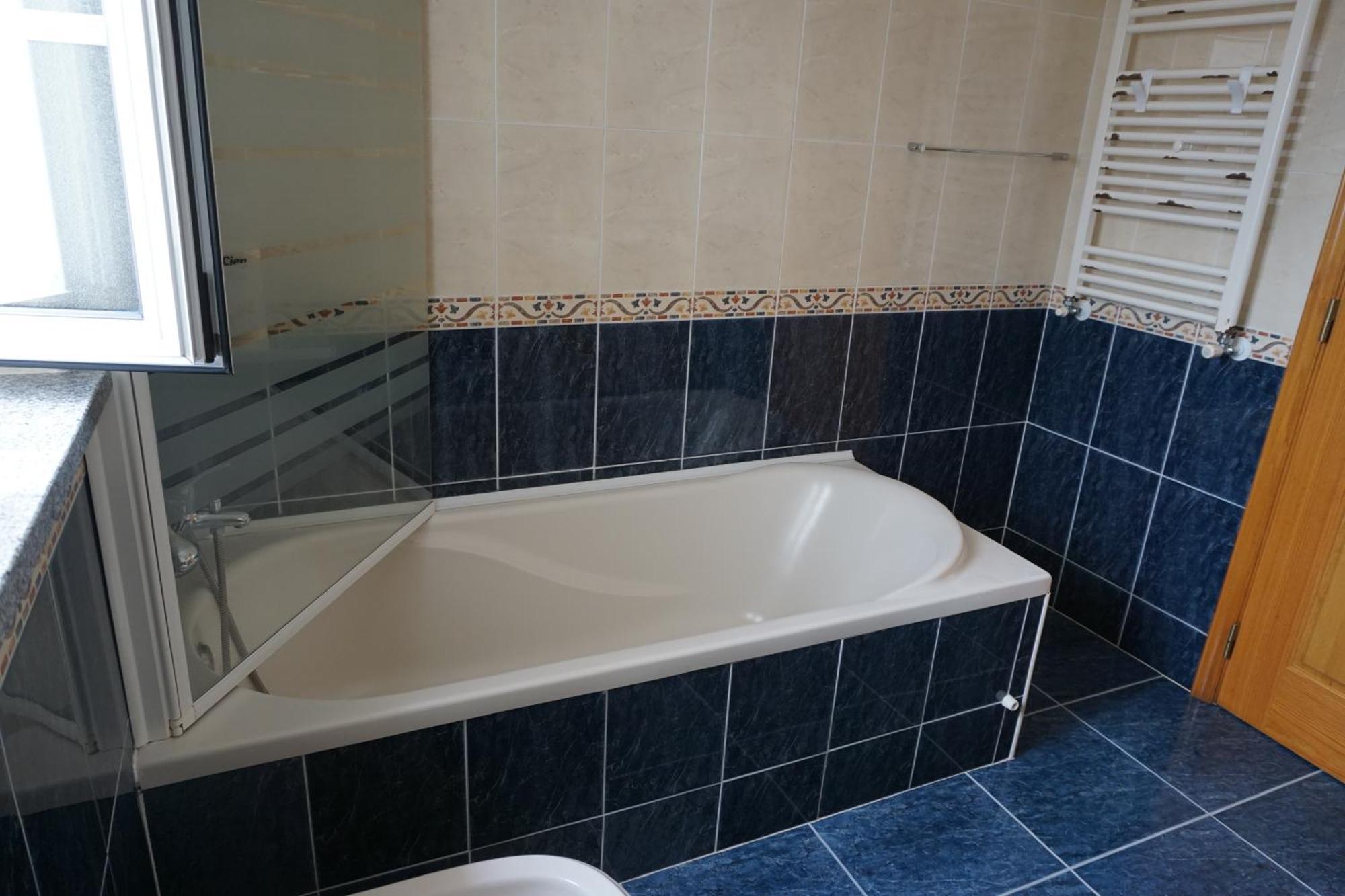Vivenda Godinho Homestay