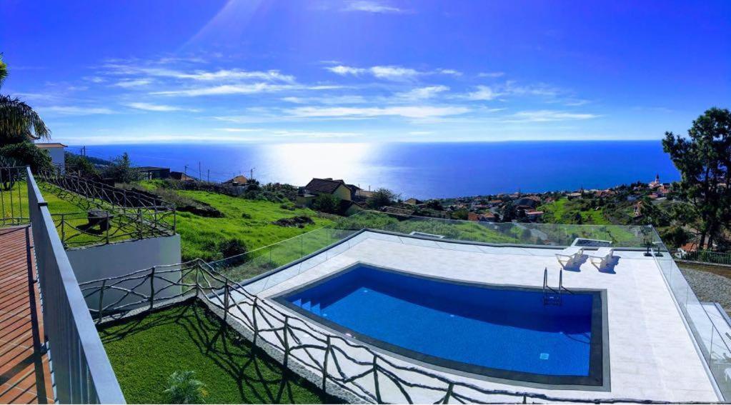 Casa Dos Reis *