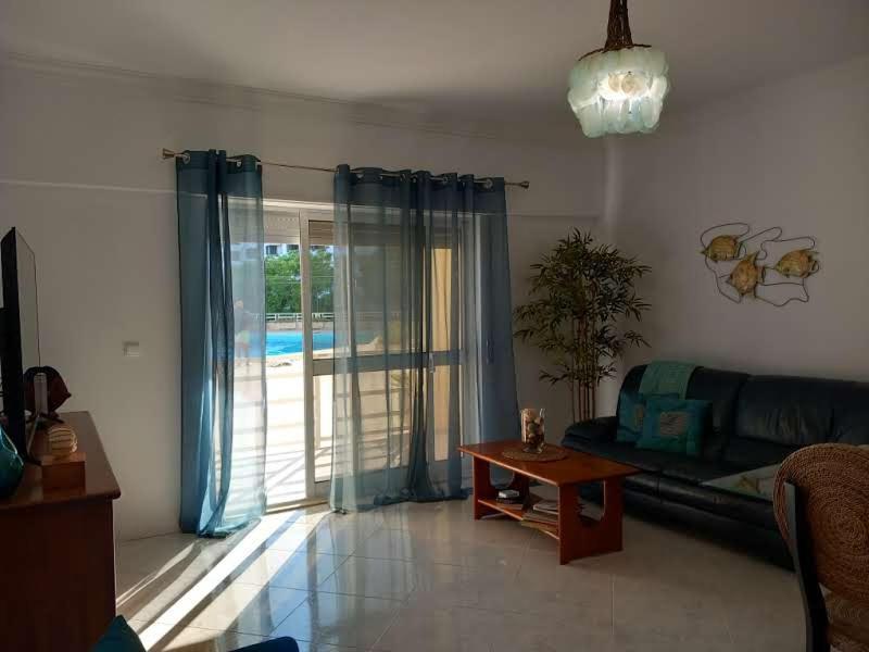 House Apartment Sesimbra