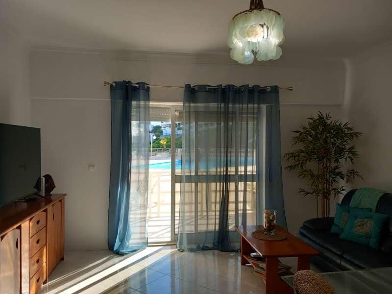 House * Sesimbra