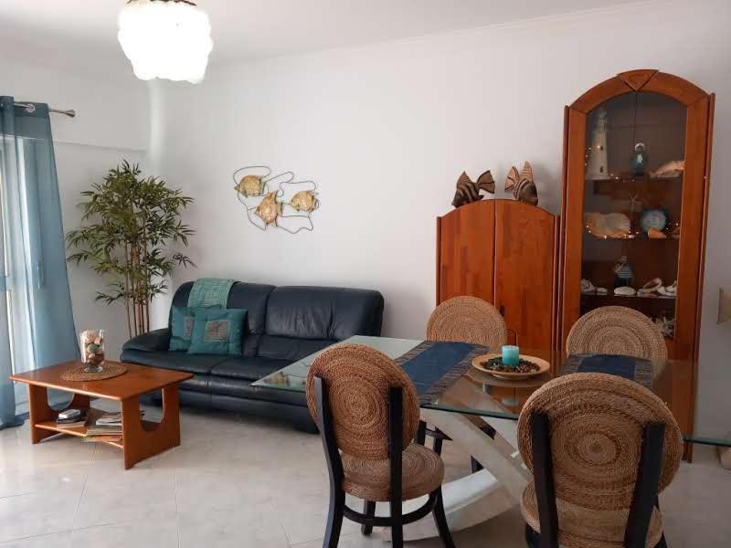 House * Sesimbra