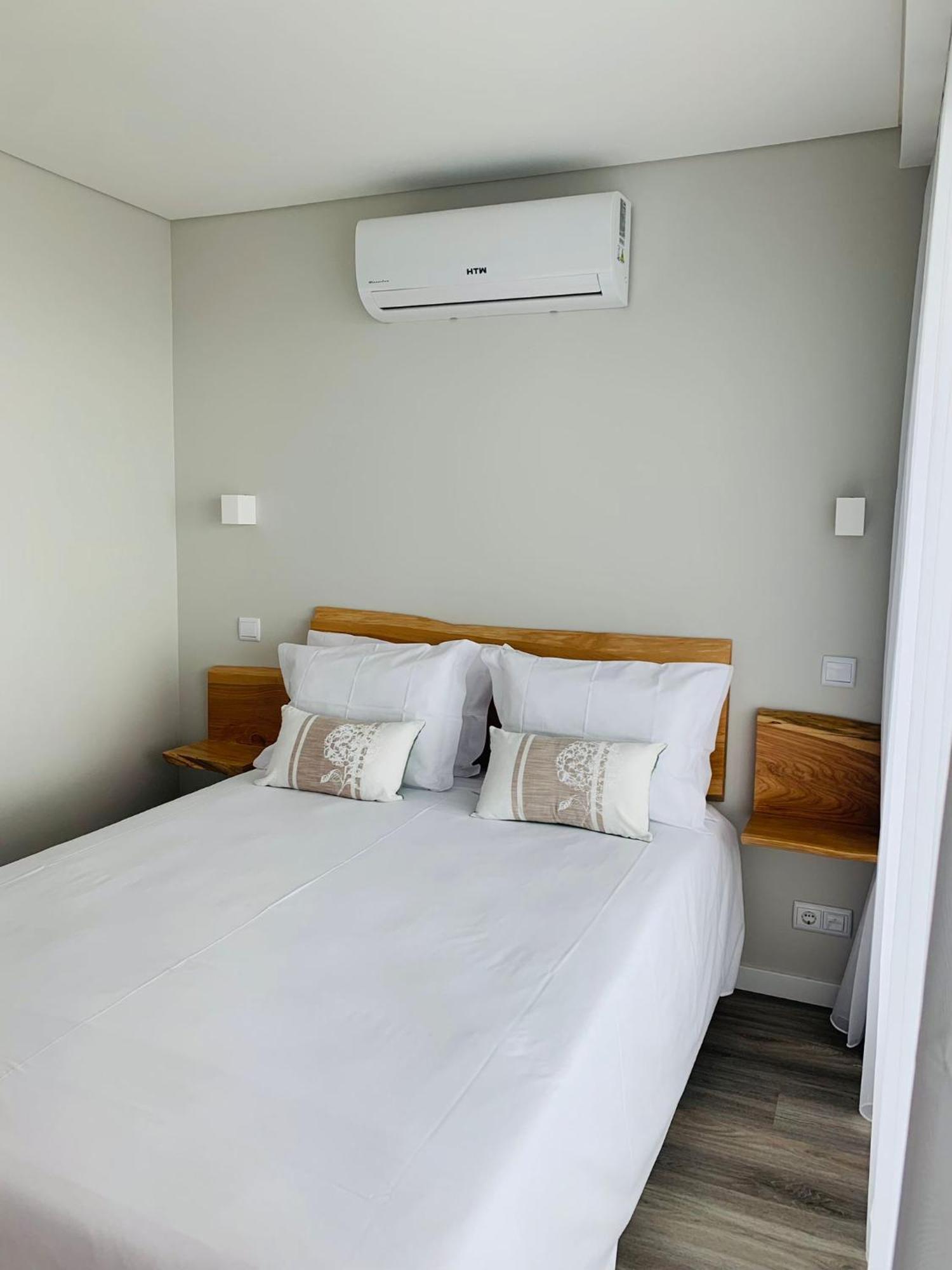 Holiday home Casa Dos Reis