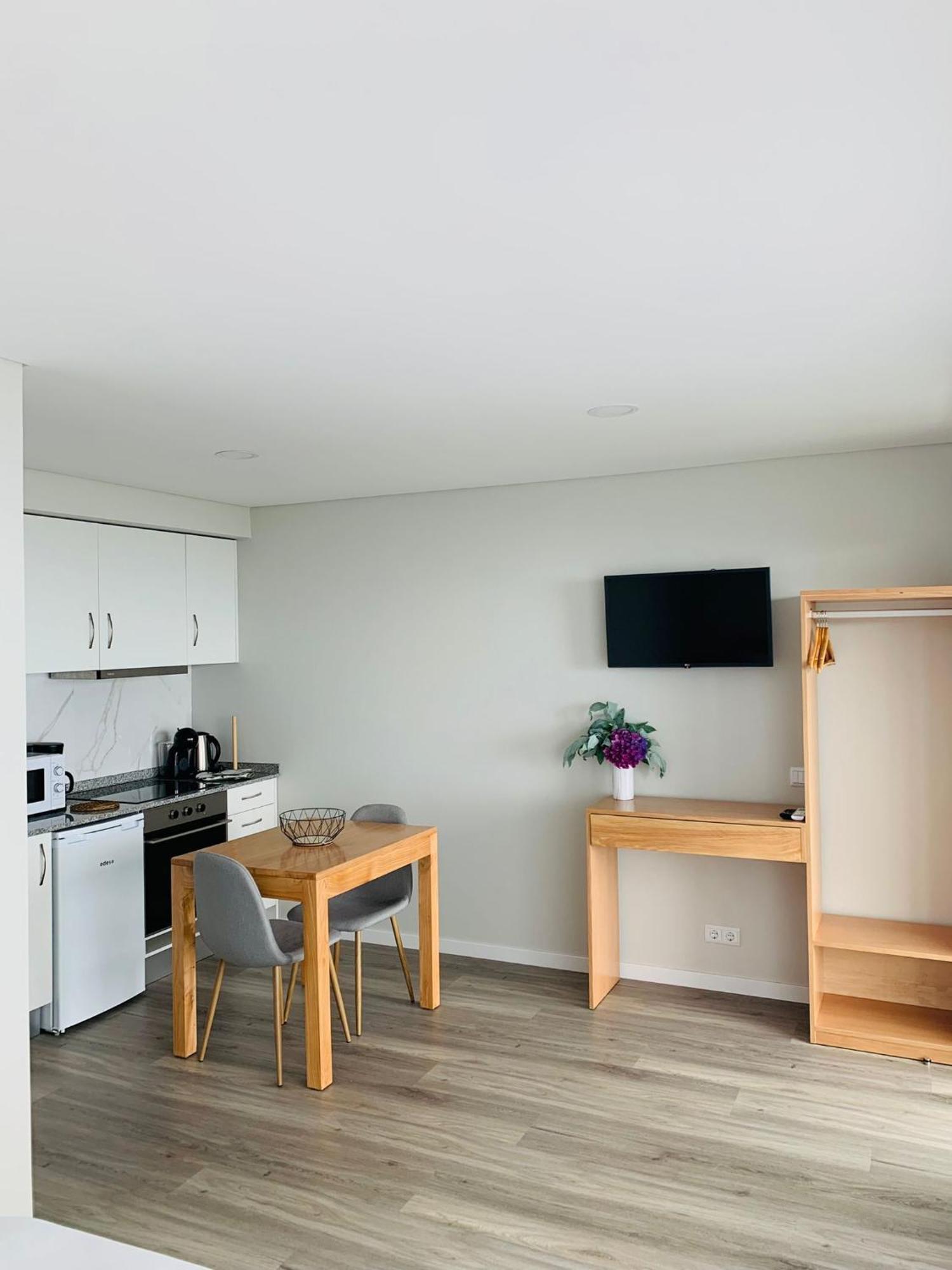 Casa Dos Reis Holiday home *
