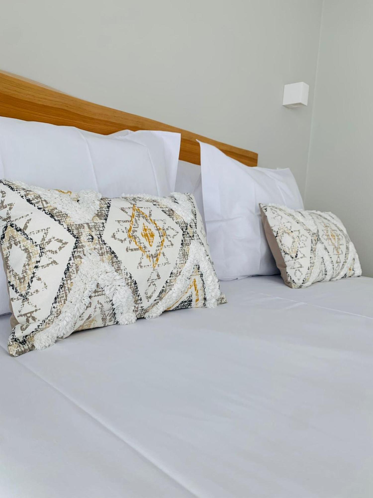 Casa Dos Reis Holiday home *