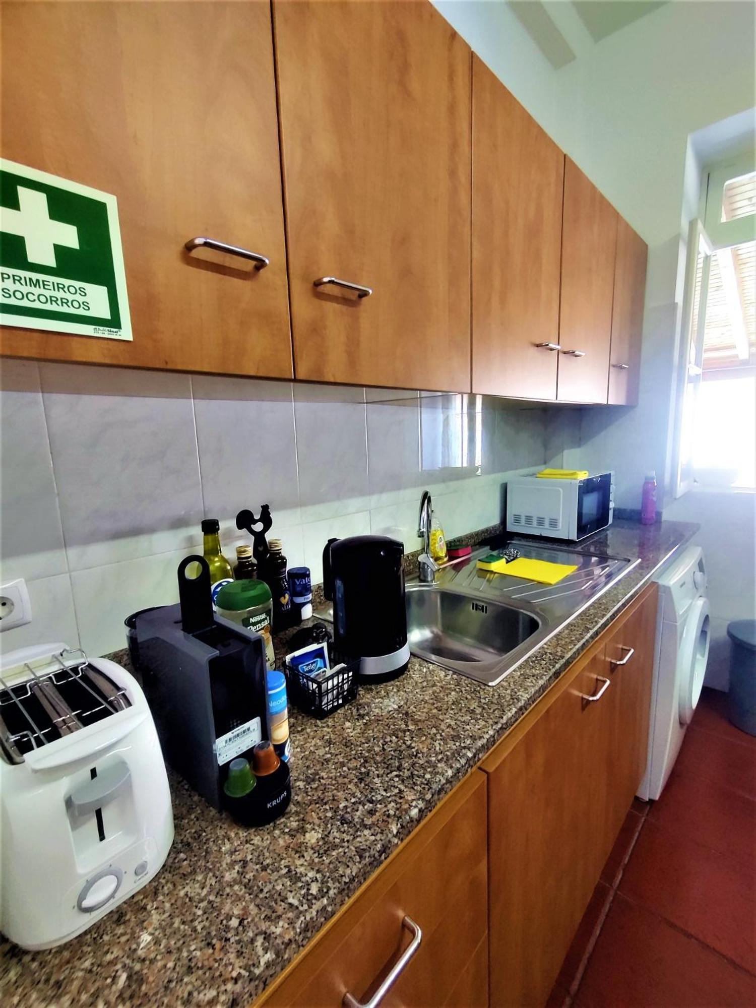 Holiday home Traditional Funchal (Madeira)