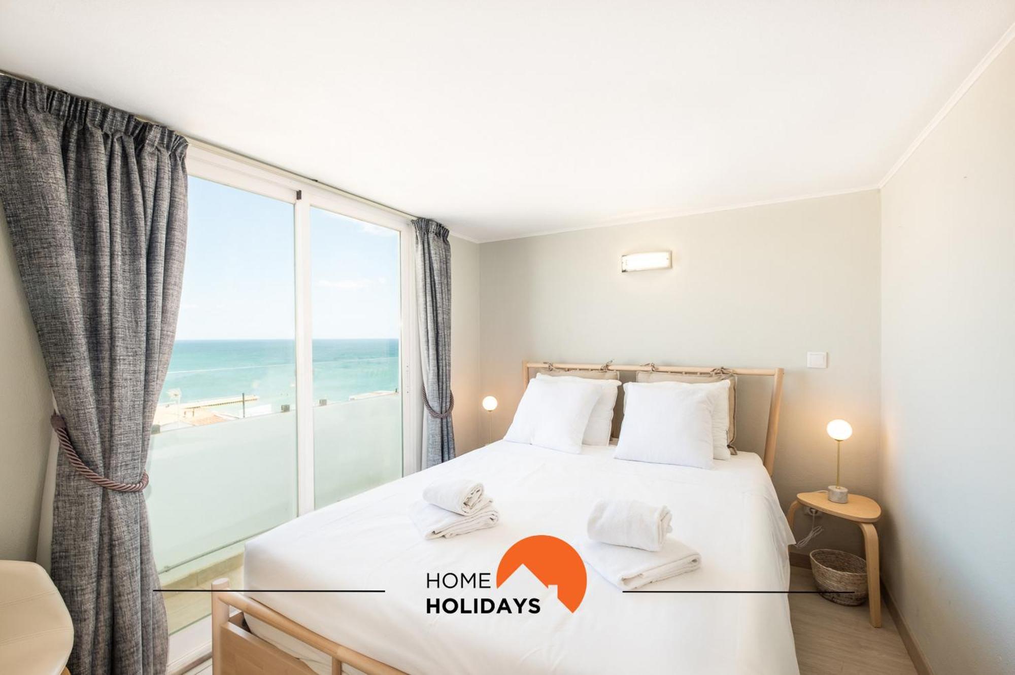 #086 Fish House By Holidays Сasa de vacaciones