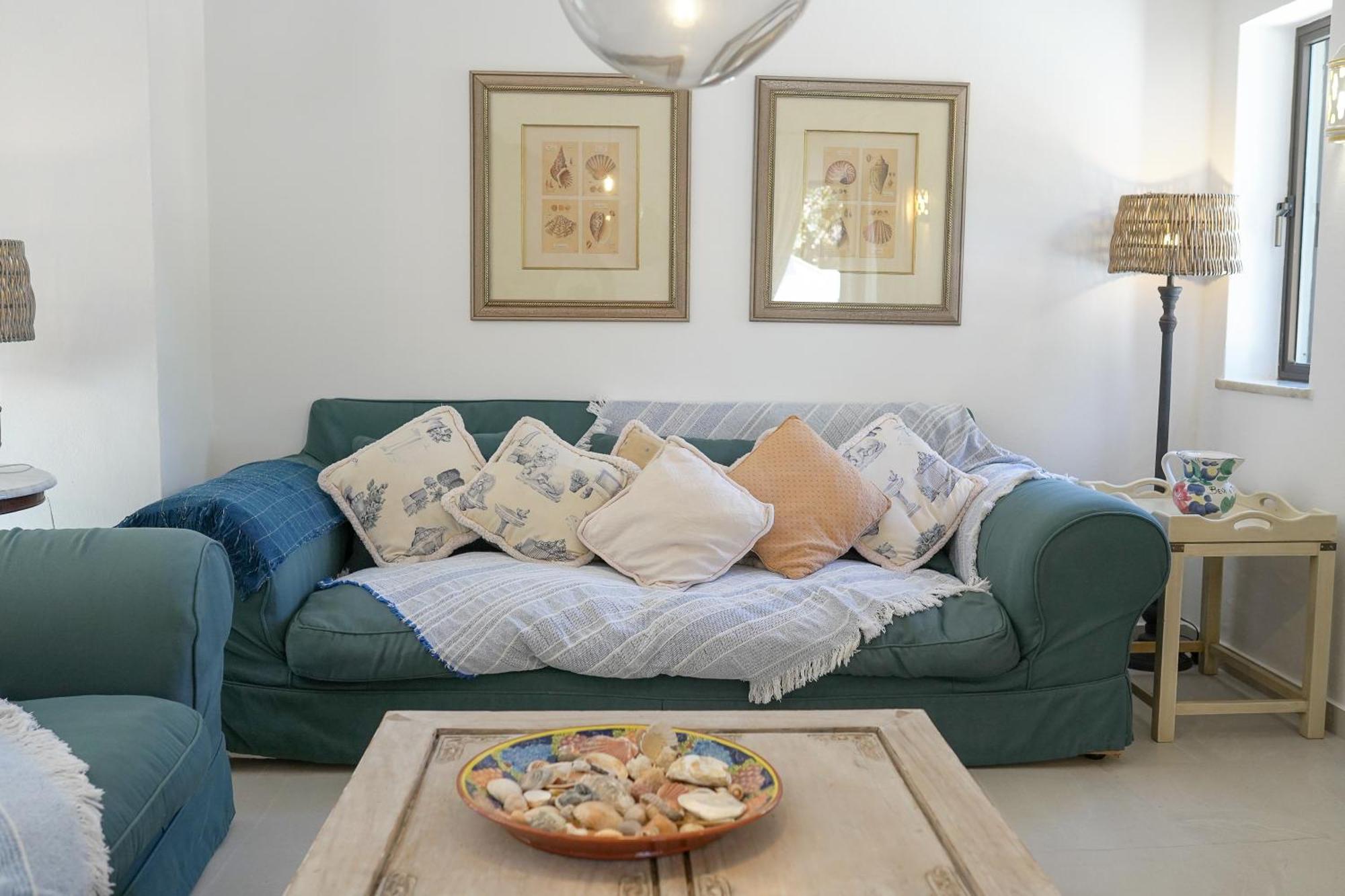 Quinta Do Rosal 4*