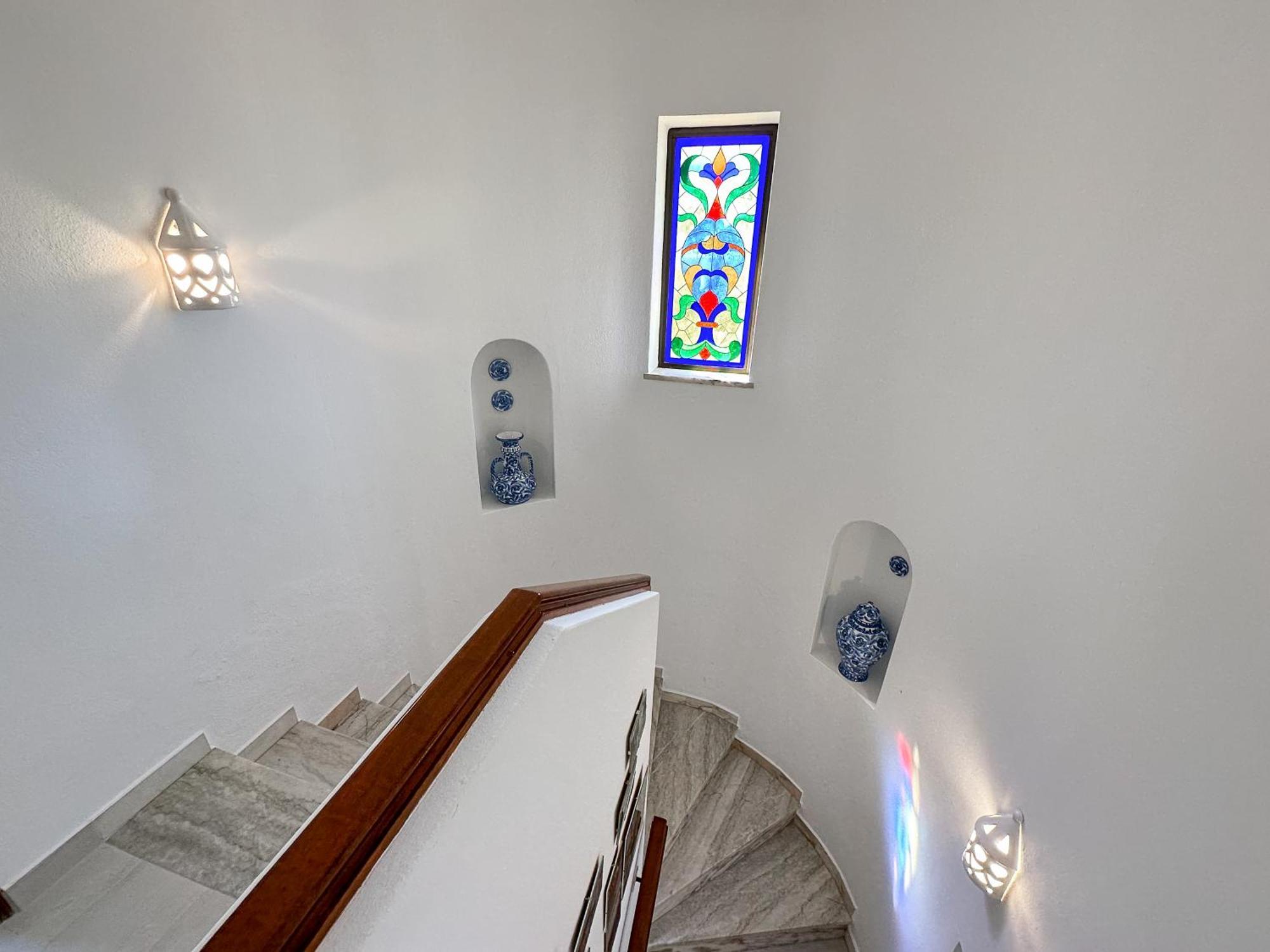 Quinta Do Rosal Guest house 4*