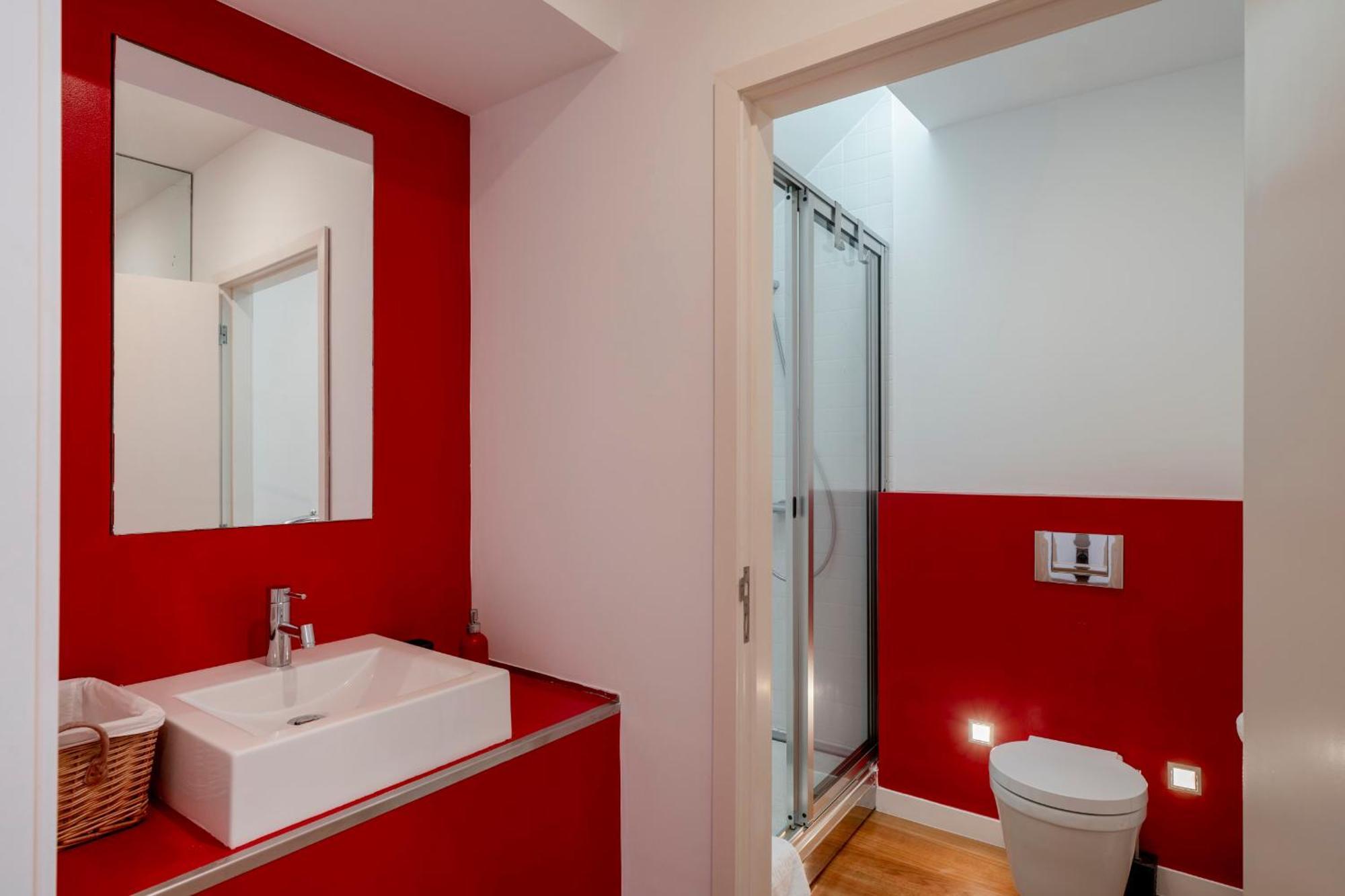 Holiday home Pipas Do Avo - Seixal By An Island Porto Moniz