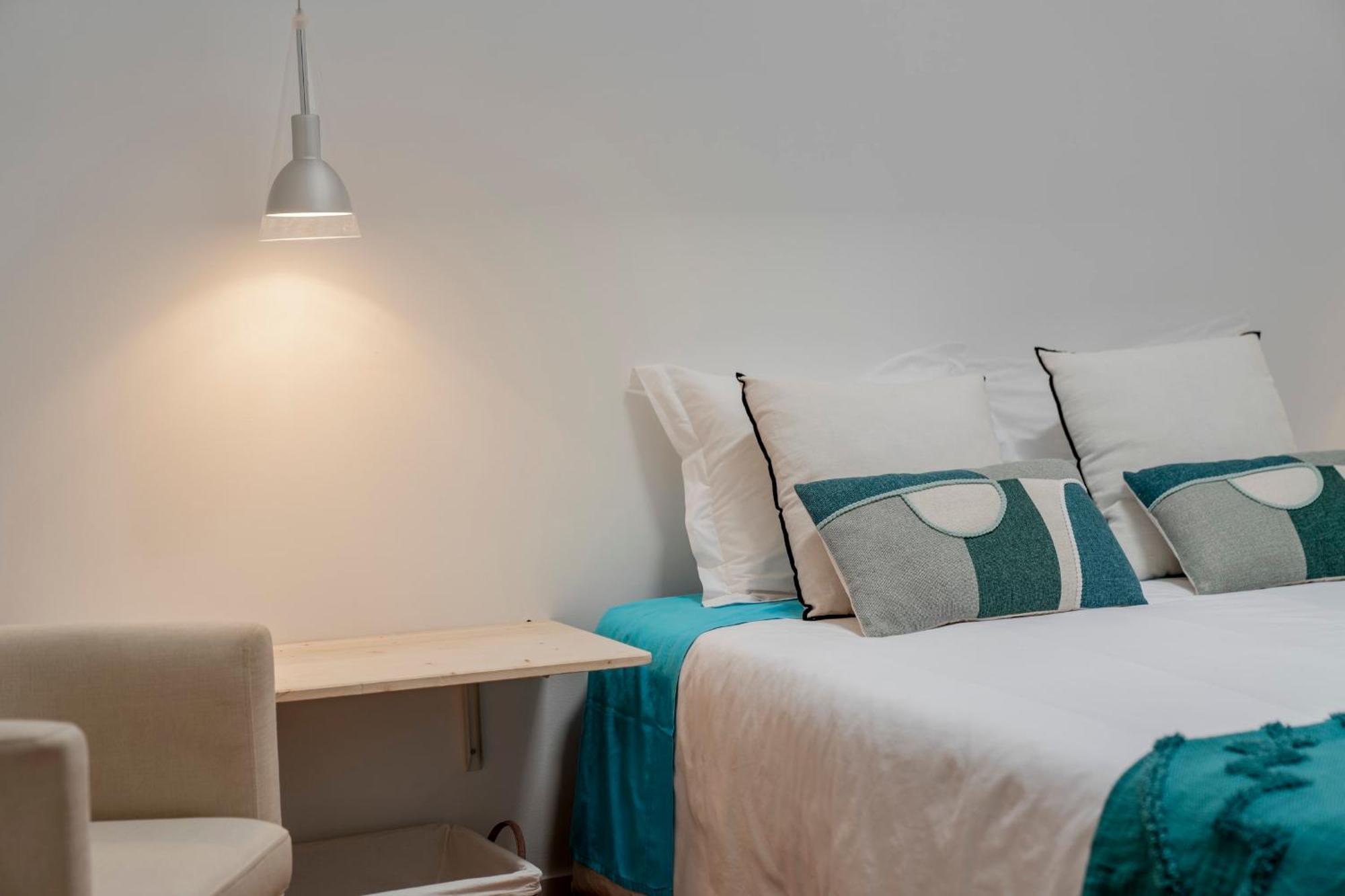 Holiday home Pipas Do Avo - Seixal By An Island Porto Moniz