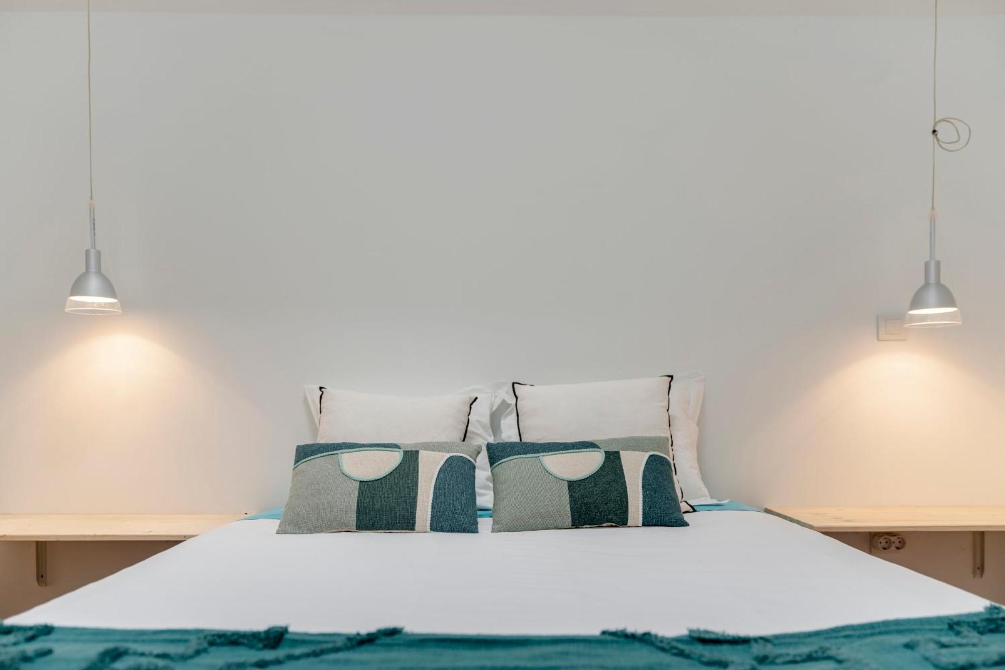 Pipas Do Avo - Seixal By An Island Holiday home Porto Moniz