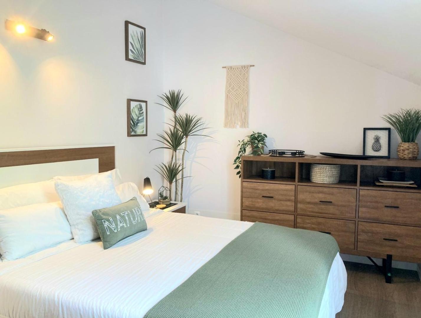 Apartamento Penthouse Furnas *