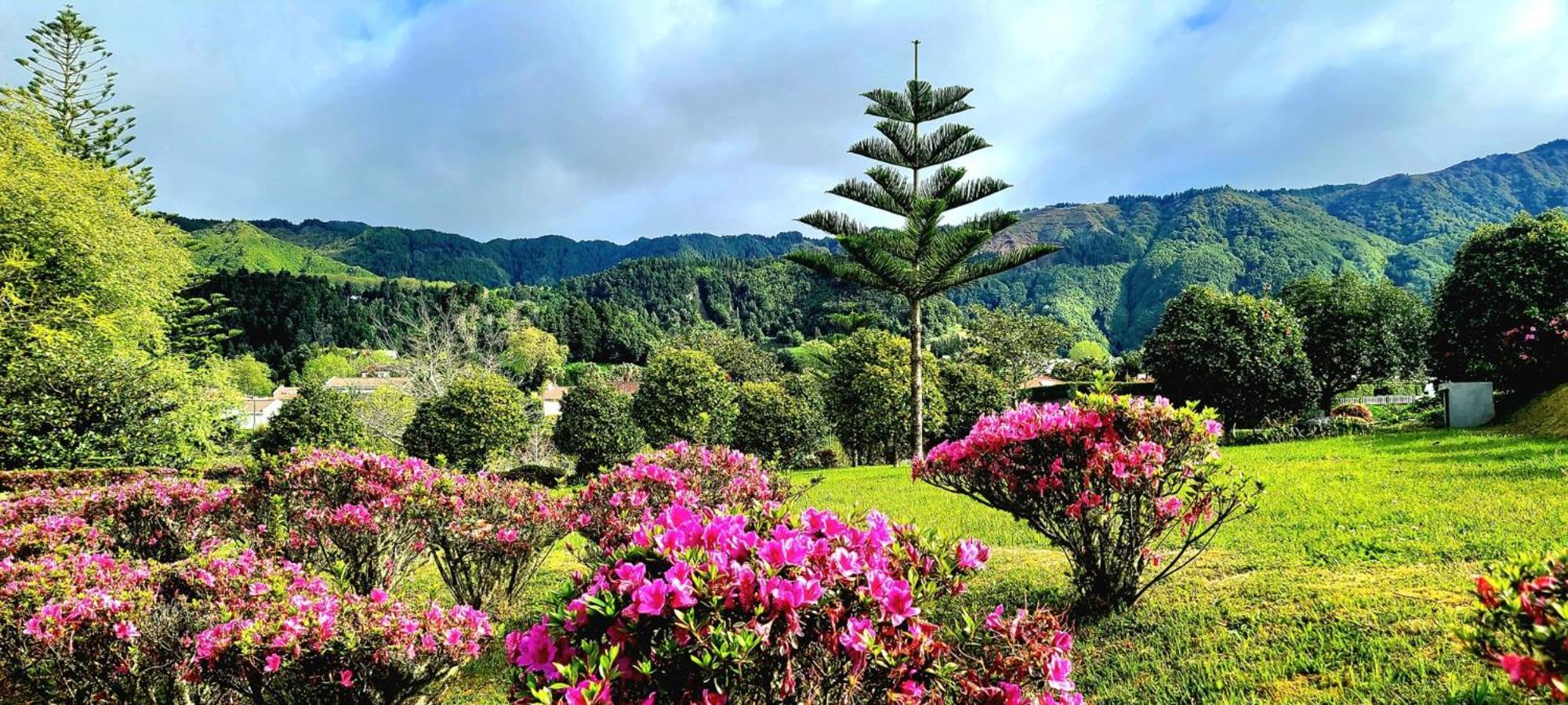 Apartamento Penthouse Furnas *
