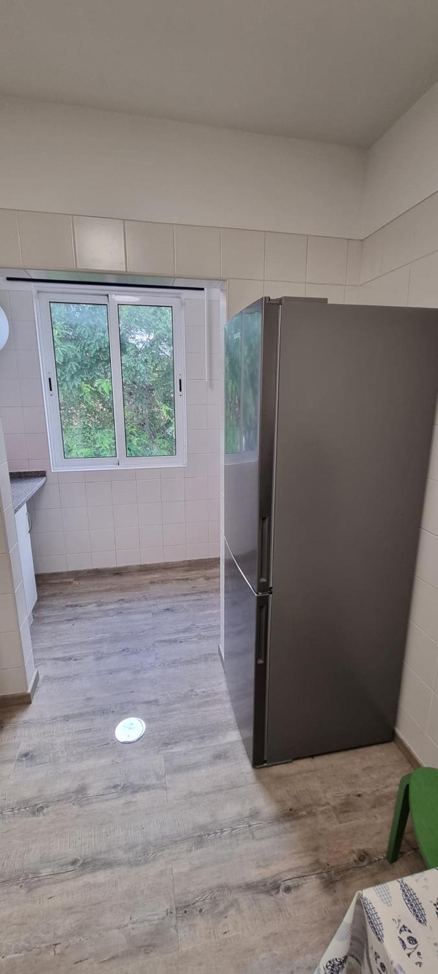 Apartment Marear