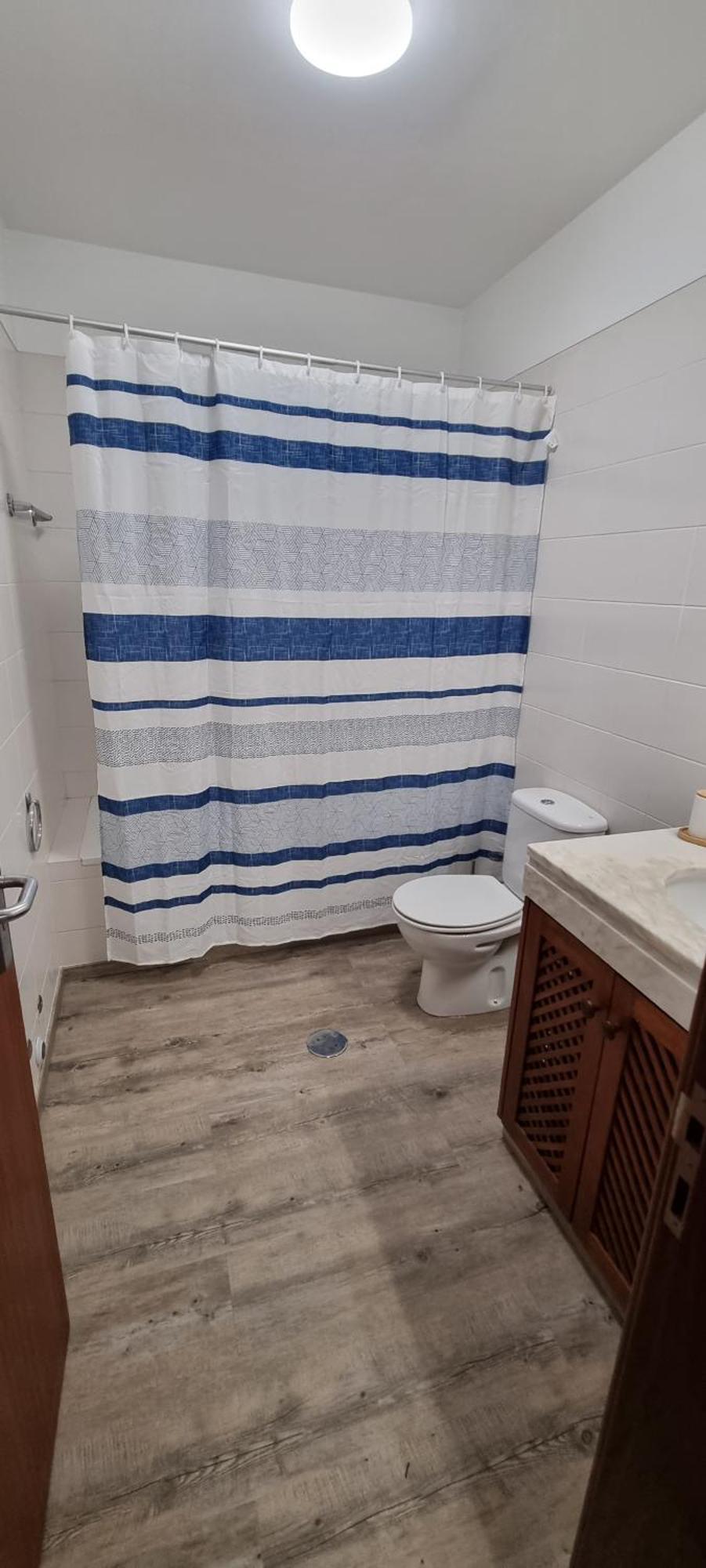 Apartment Marear Porto Santo