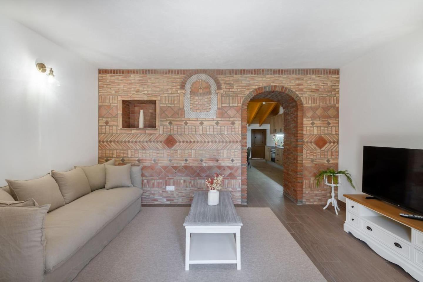 Holiday home Casa Do Forno *