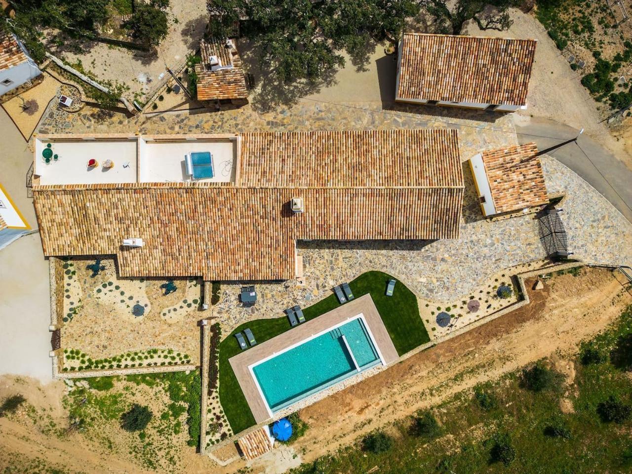 Holiday home Casa Do Forno *