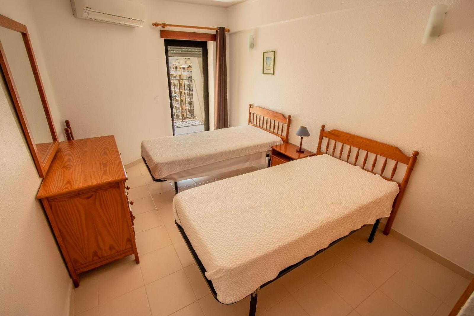 Colmeia- Local Guest house Armacao de Pera