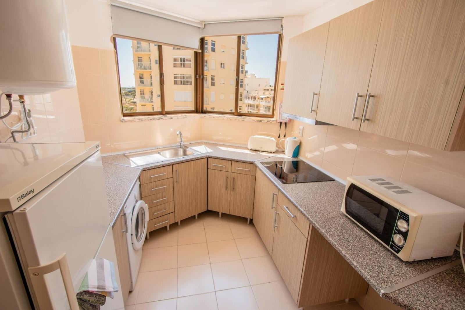 Guest house Colmeia- Local *
