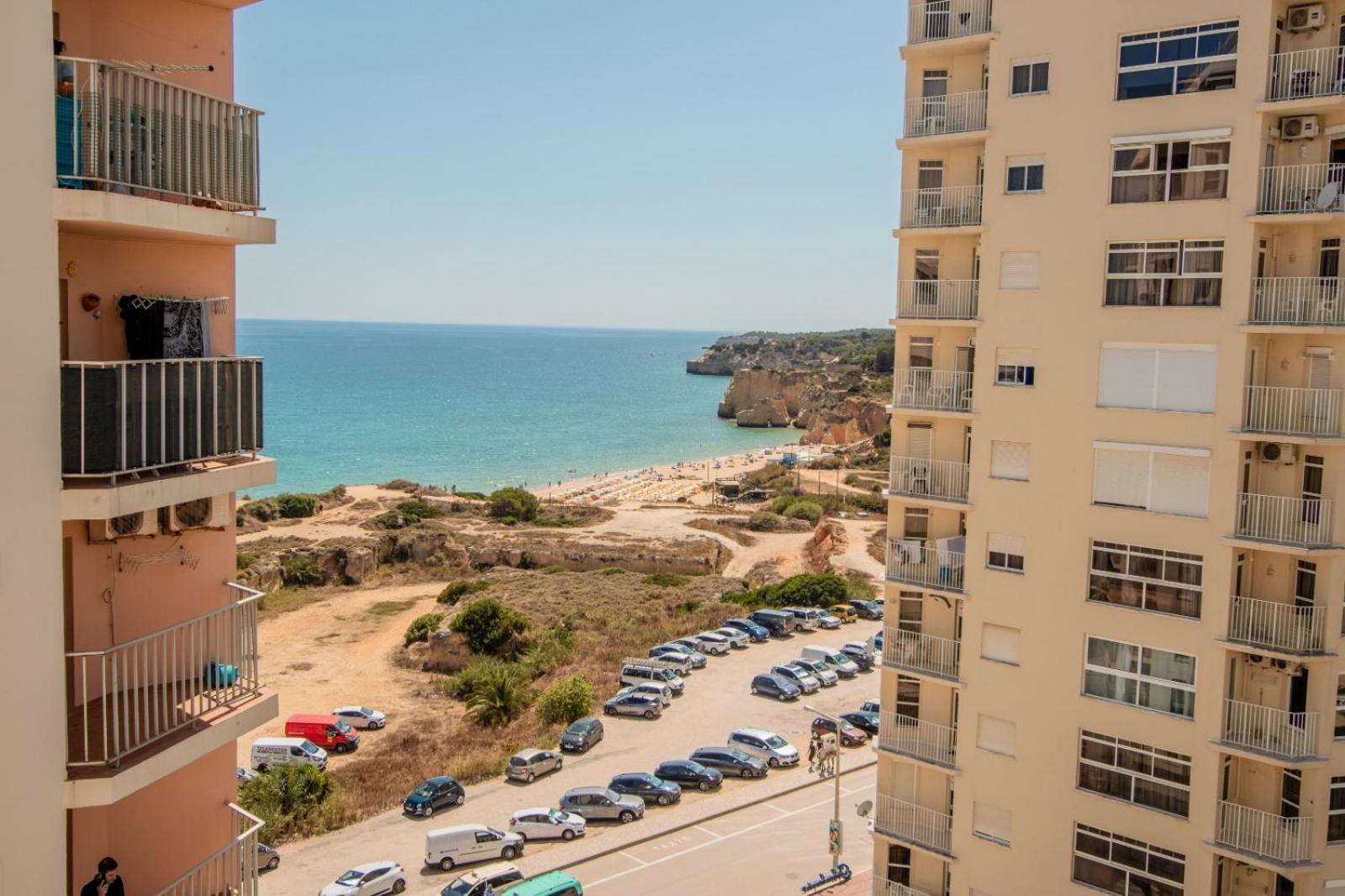 Guest house Colmeia- Local *