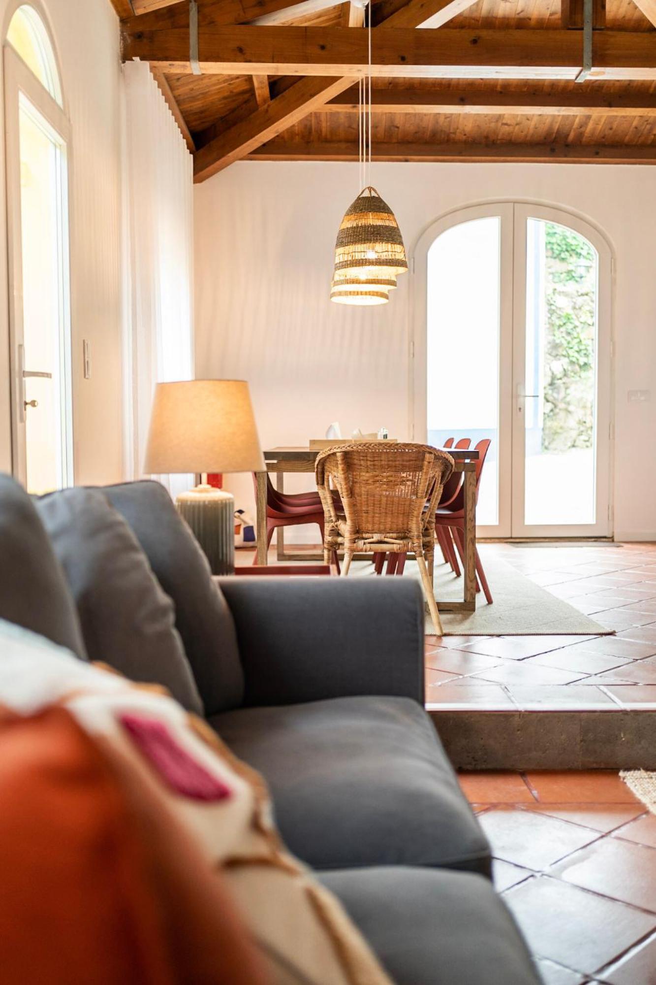 Holiday home Azores Ponta Delgada (Sao Miguel)