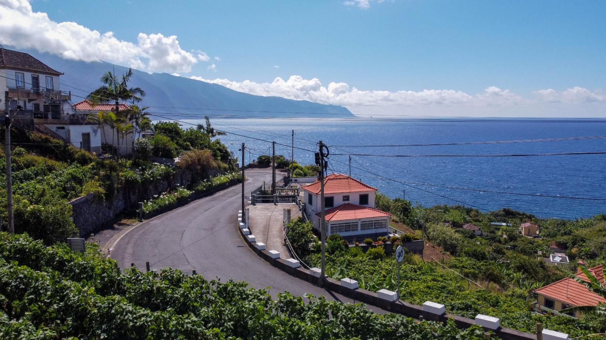 My School Ii By Atlantic Apartamento Ponta Delgada (Madeira)