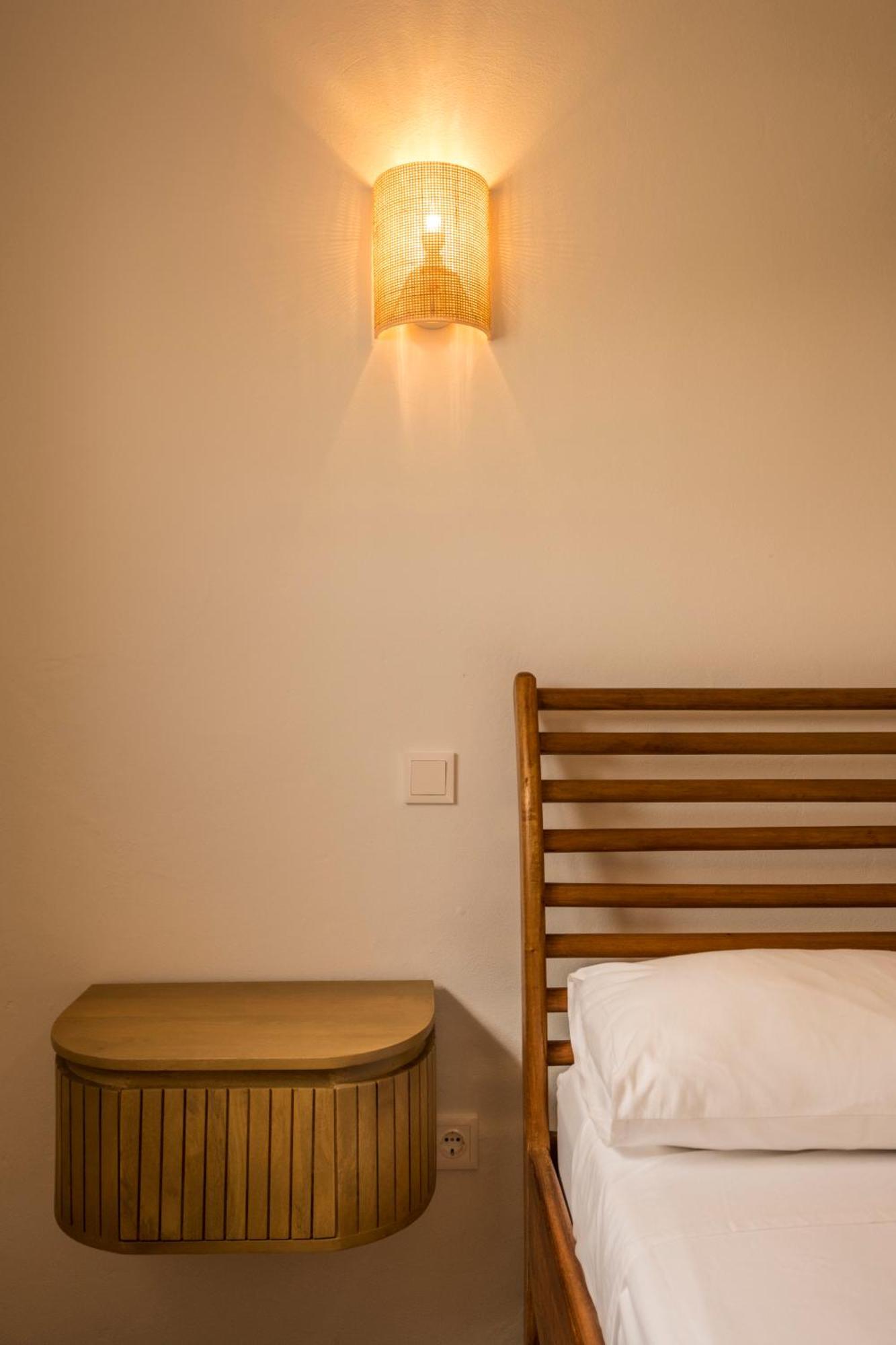 Cozy W/ Sea View, Free Parking & Ac * Carvoeiro (Lagoa)