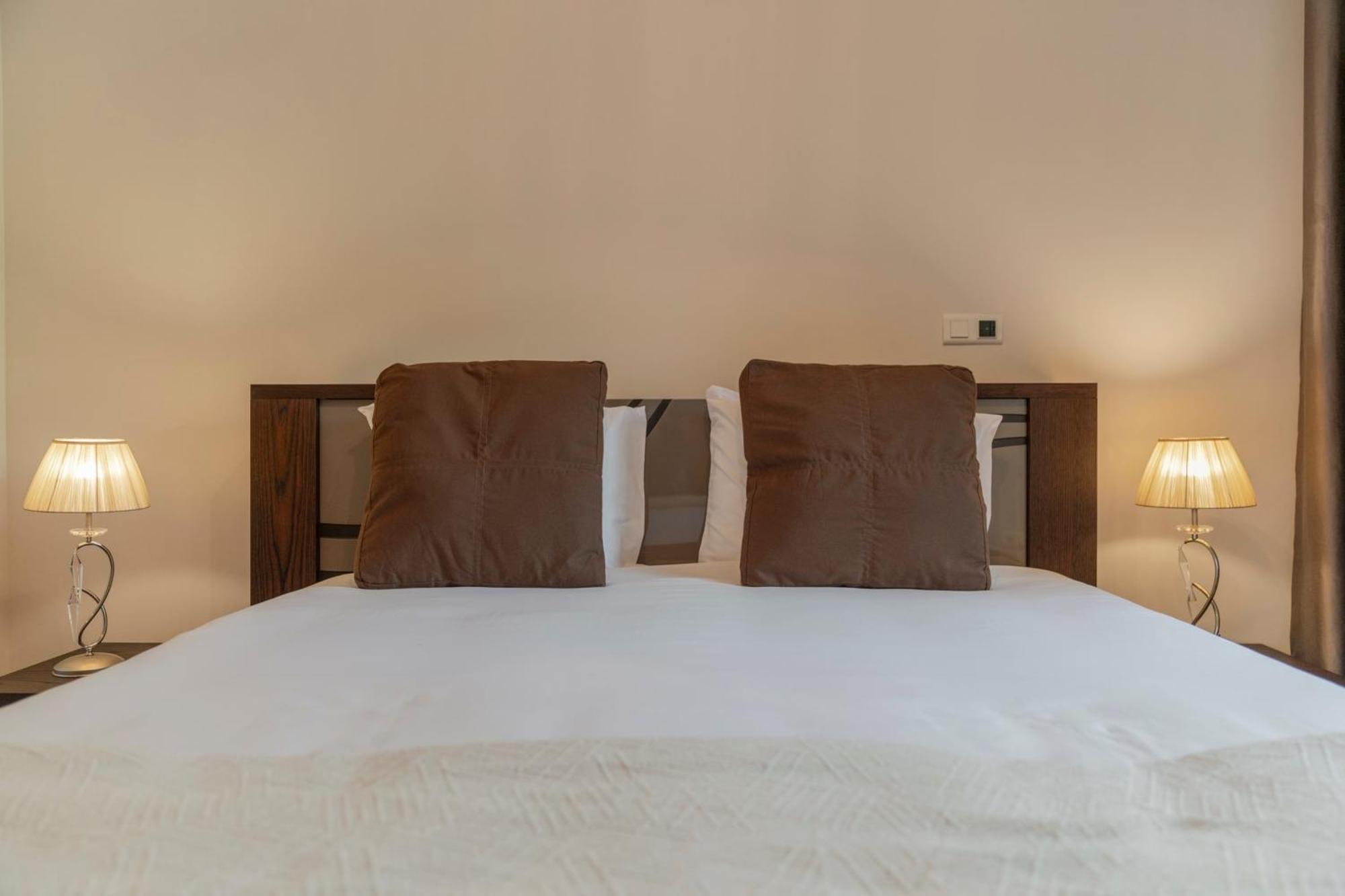 Formosa Ii By An Island Appartement