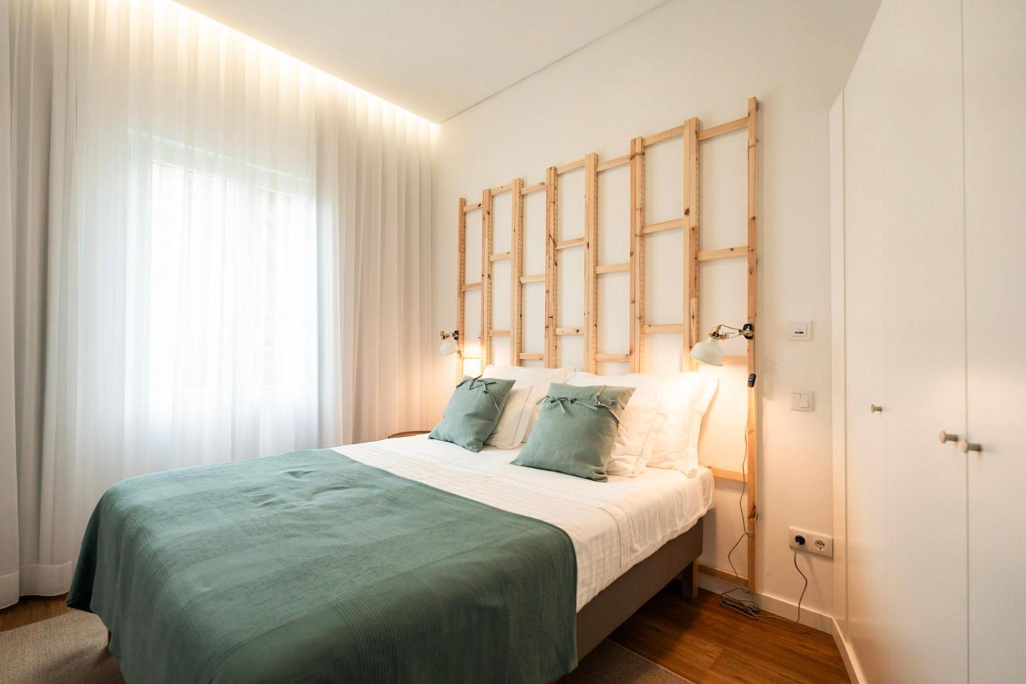 Azores Holiday home