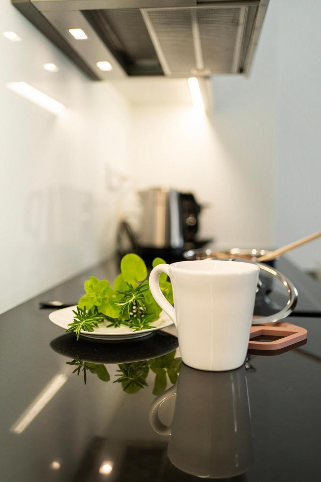 Azores Holiday home Ponta Delgada (Sao Miguel)