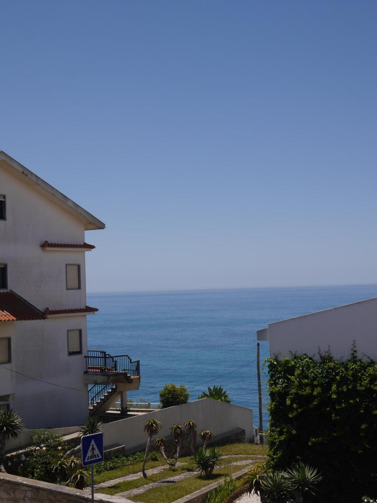Hostel & Surfcamp 55