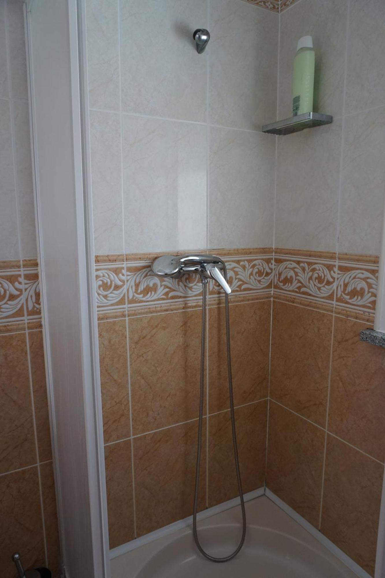Homestay Vivenda Godinho Nazare