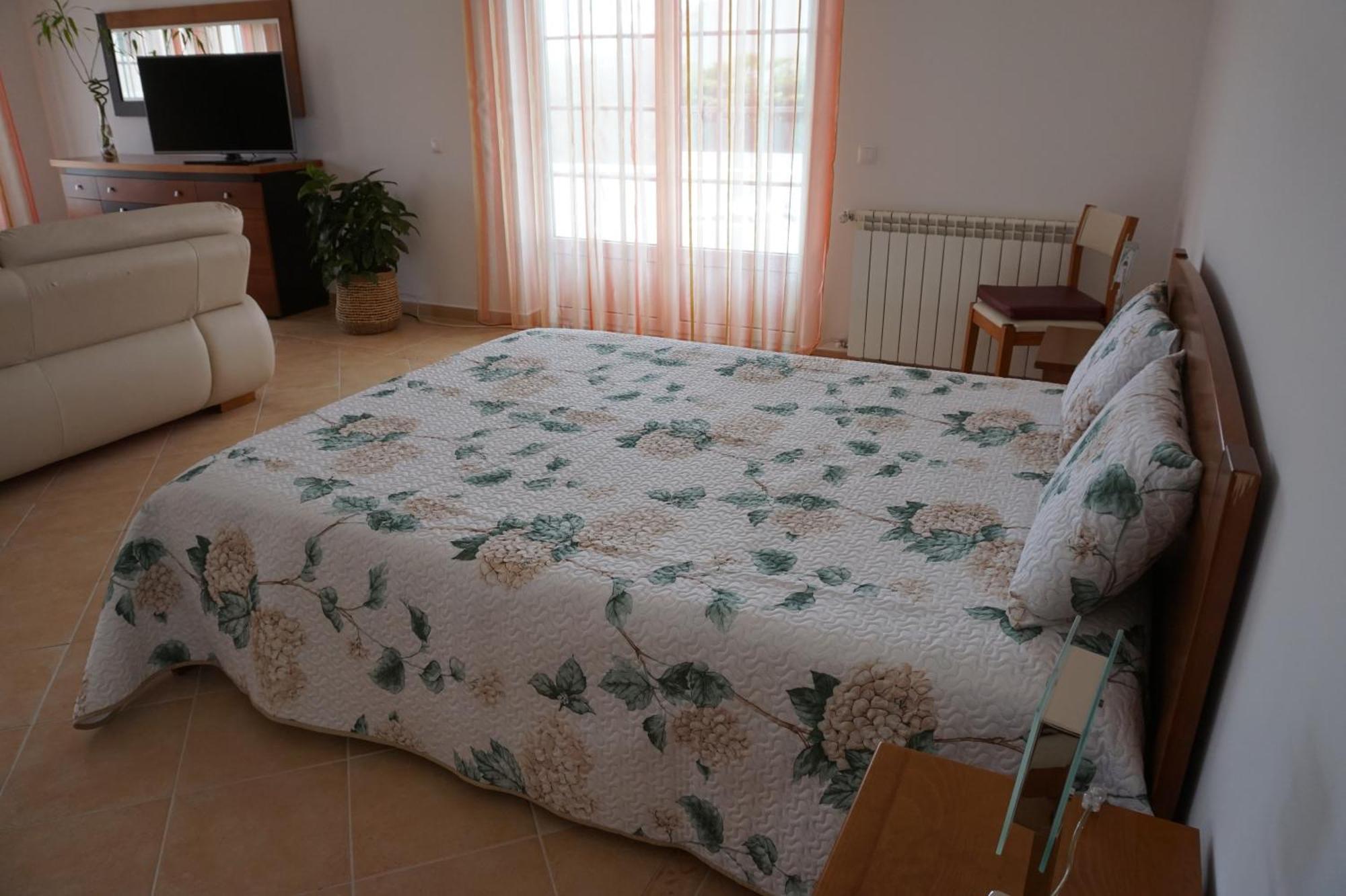 Homestay Vivenda Godinho