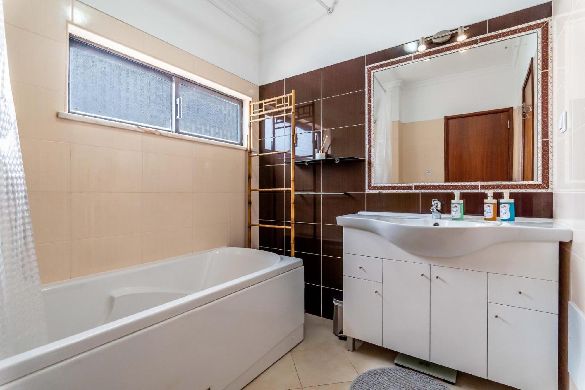 Apartment #158 T3 Panorama C By Holidays Albufeira