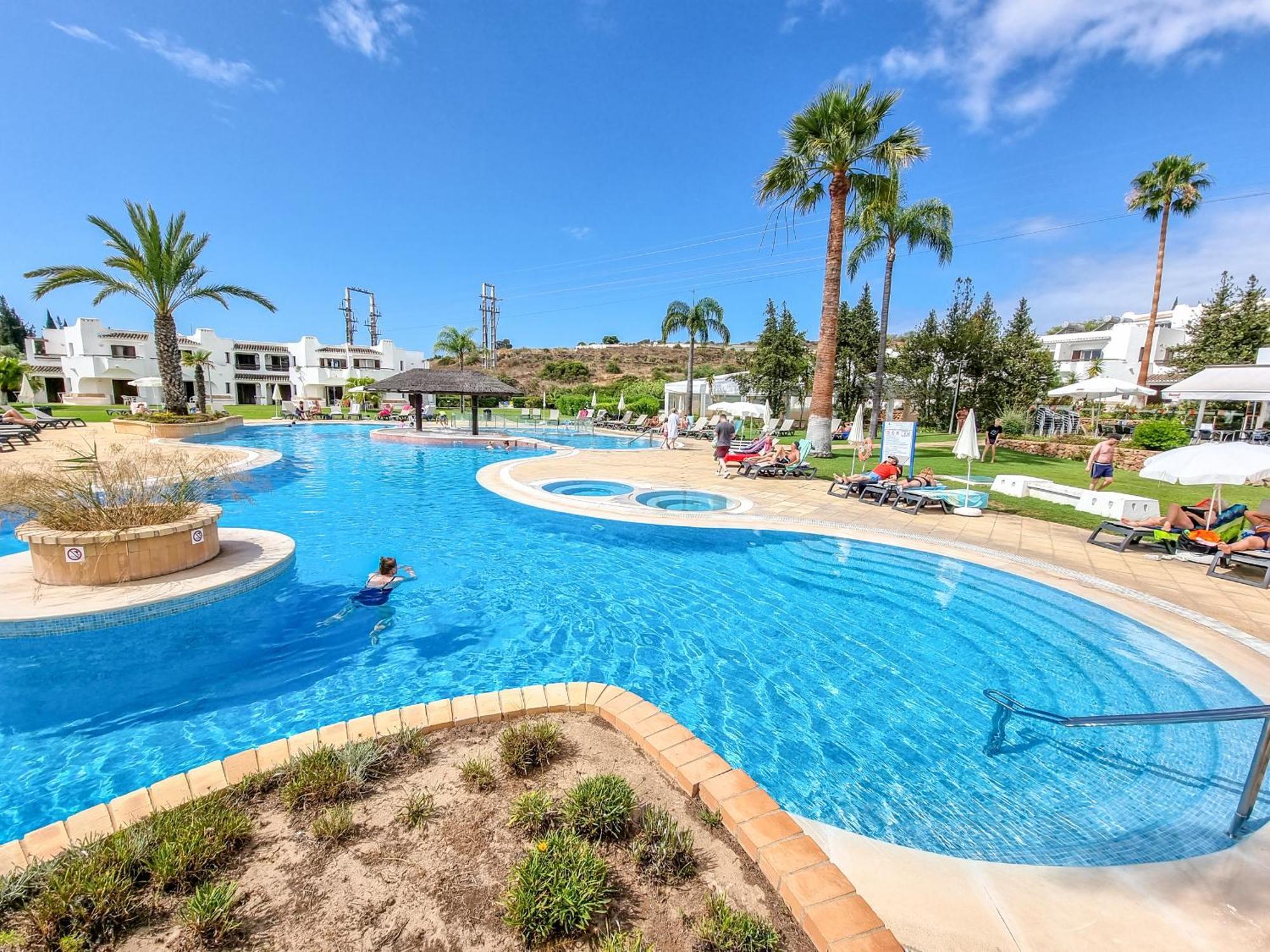 #121 Aconchegante T1 Em Albufeira By Home Holidays Apartamento