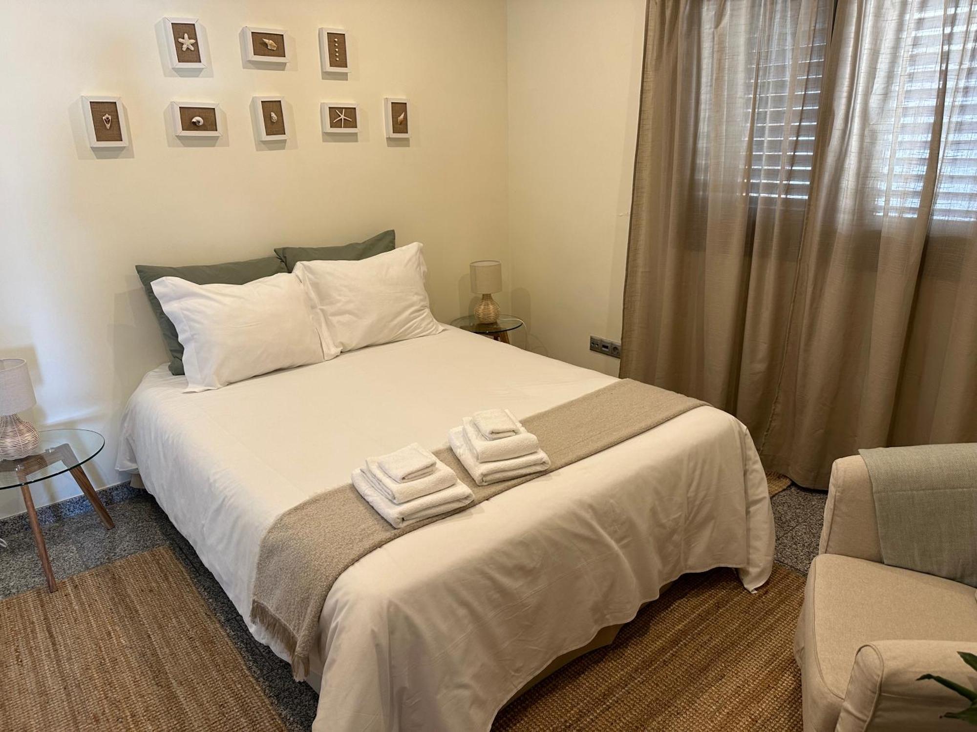 Casa De Homestay Labruge