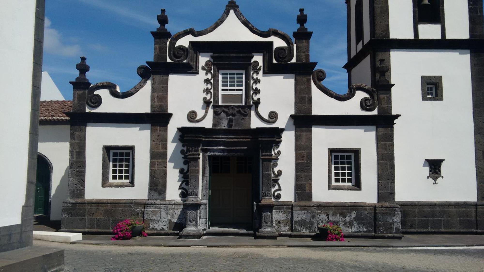 Gasthuis Da