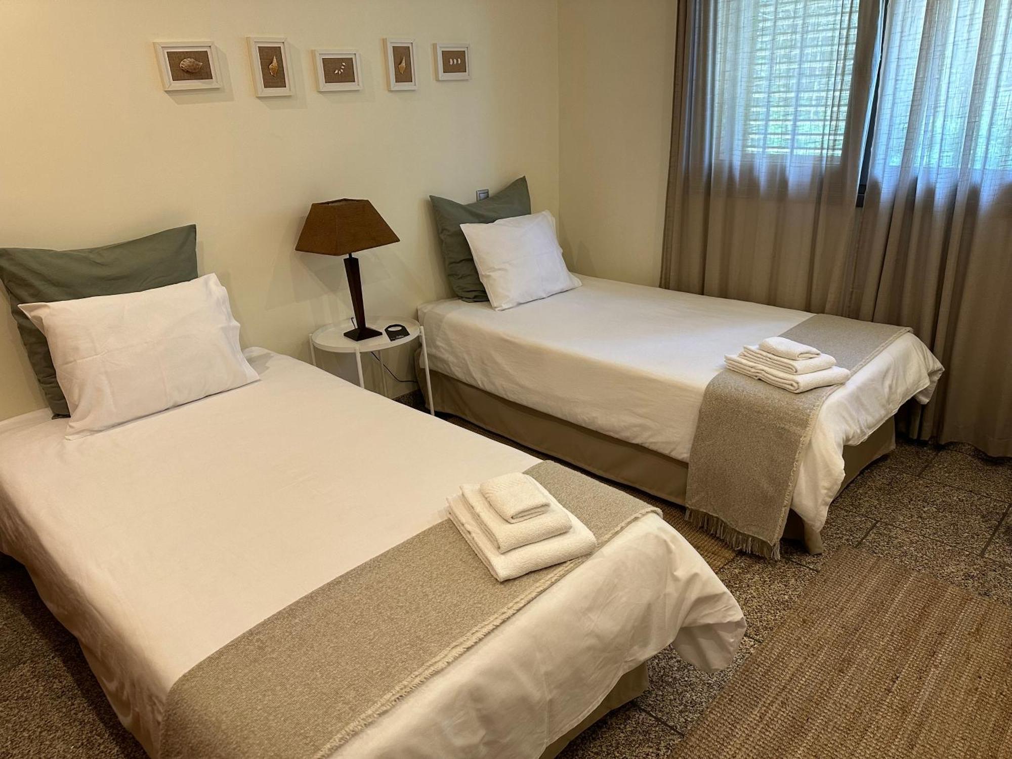Homestay Casa De