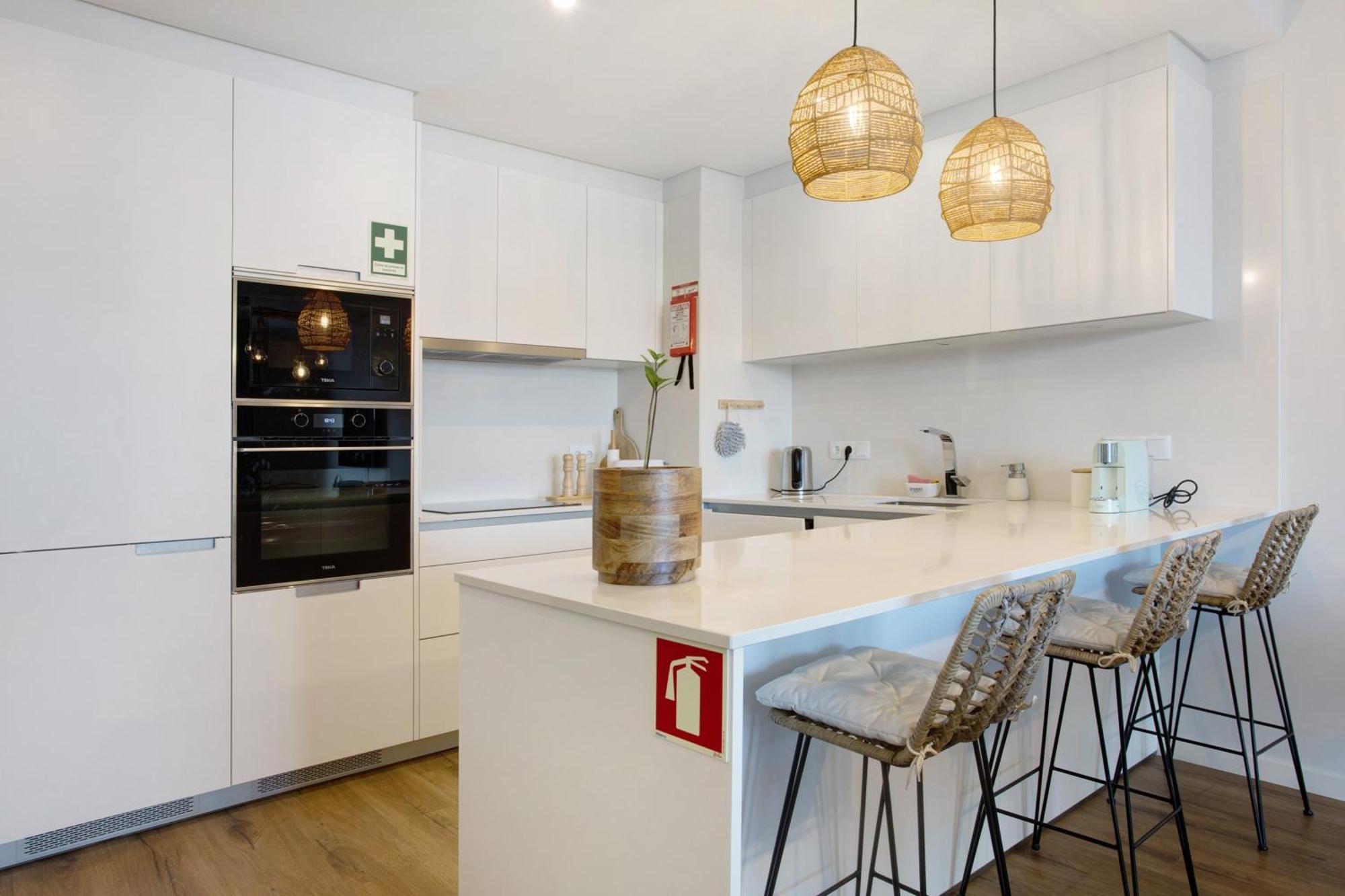 Casa Castanheta Apartment Camara de Lobos